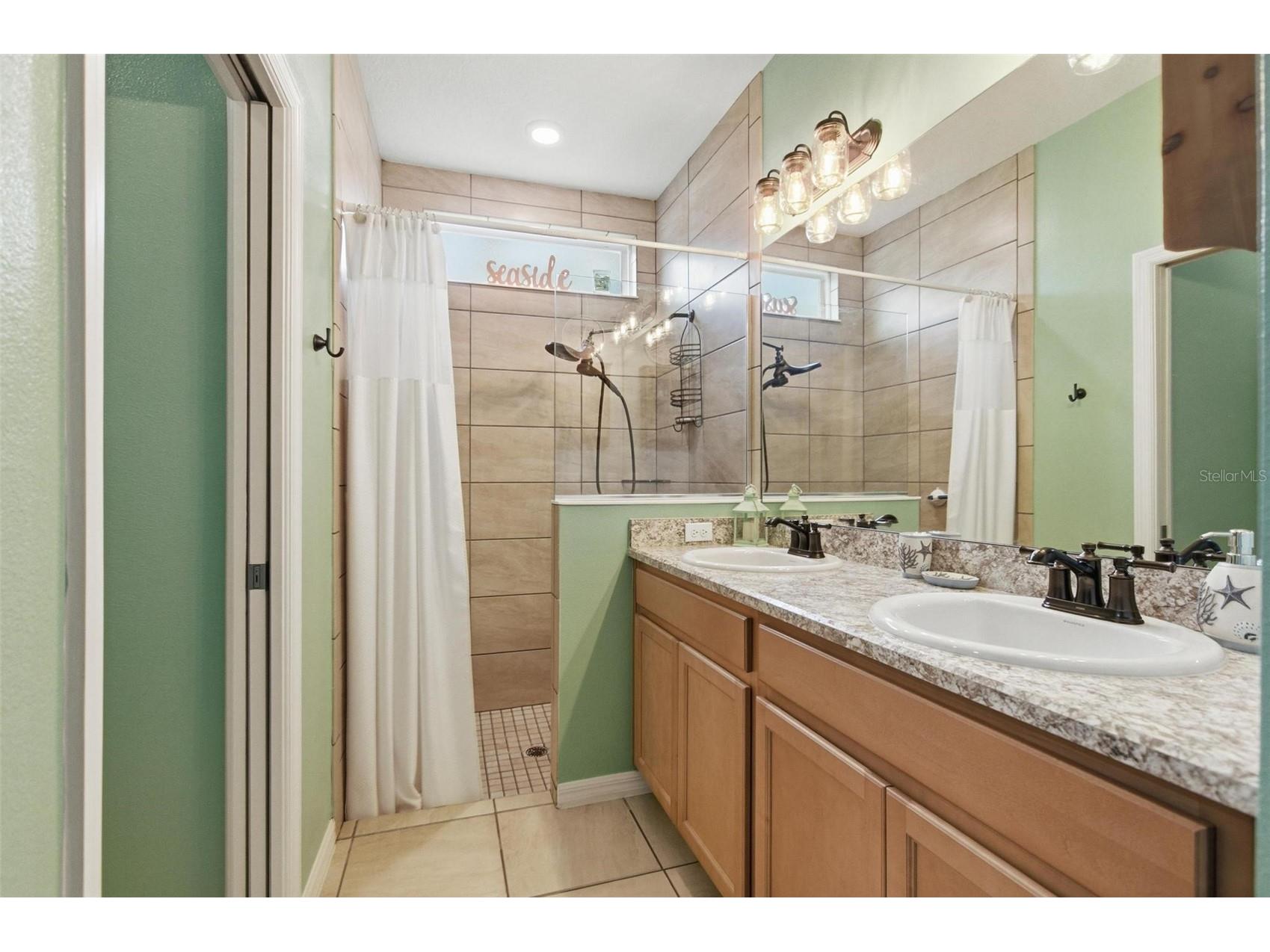 2200 N Clara Avenue Deland FL 32720 V4947972 image22