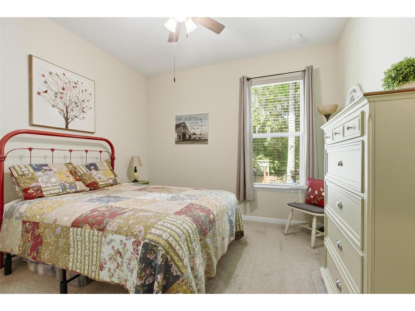 2200 N Clara Avenue Deland FL 32720 V4947972 image23