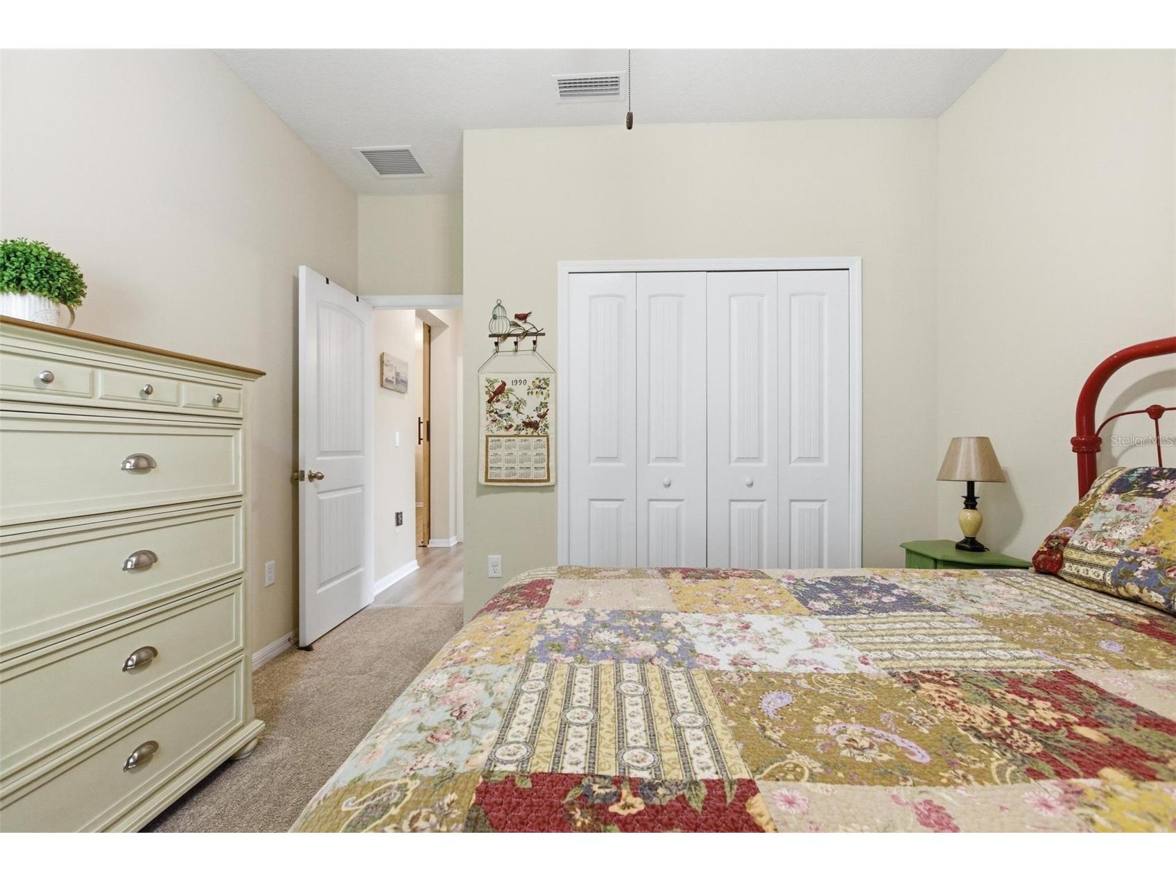 2200 N Clara Avenue Deland FL 32720 V4947972 image24