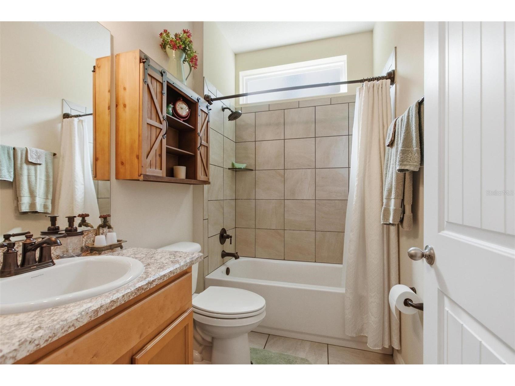 2200 N Clara Avenue Deland FL 32720 V4947972 image25