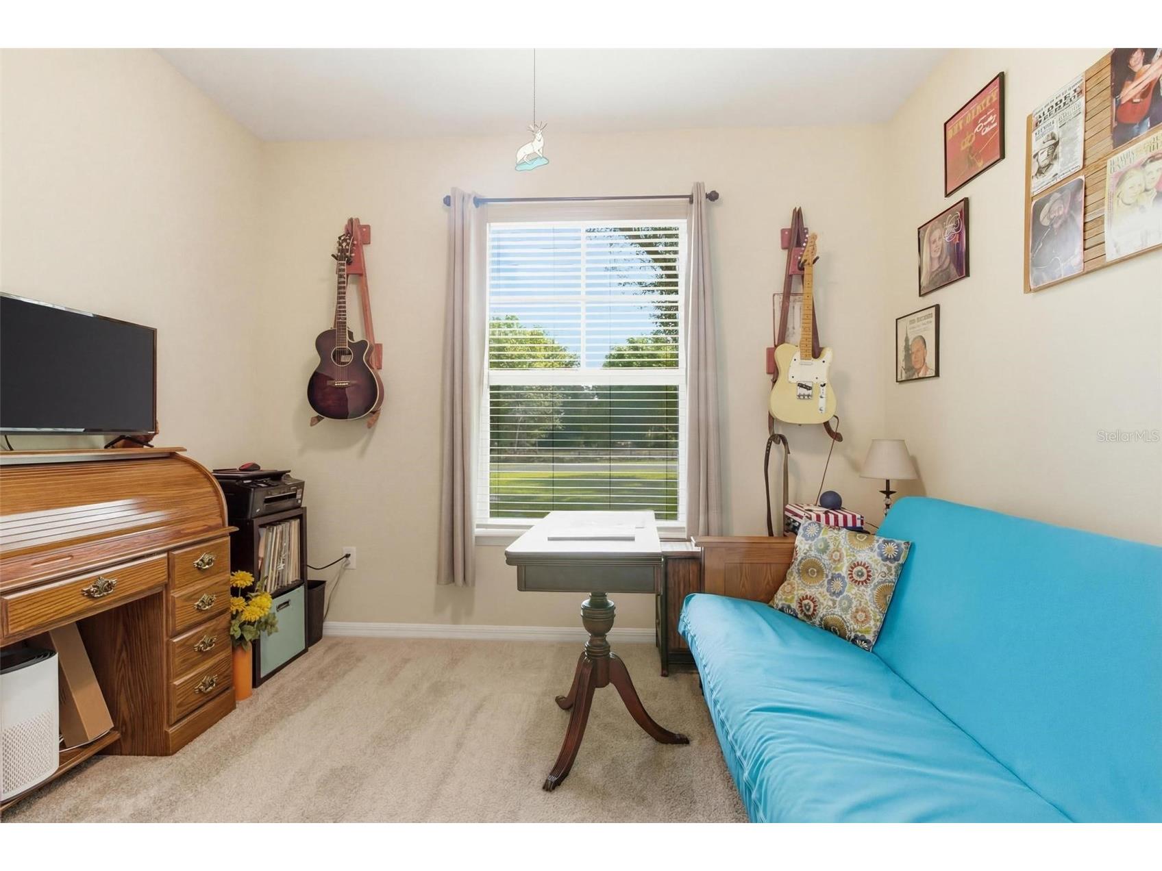 2200 N Clara Avenue Deland FL 32720 V4947972 image26