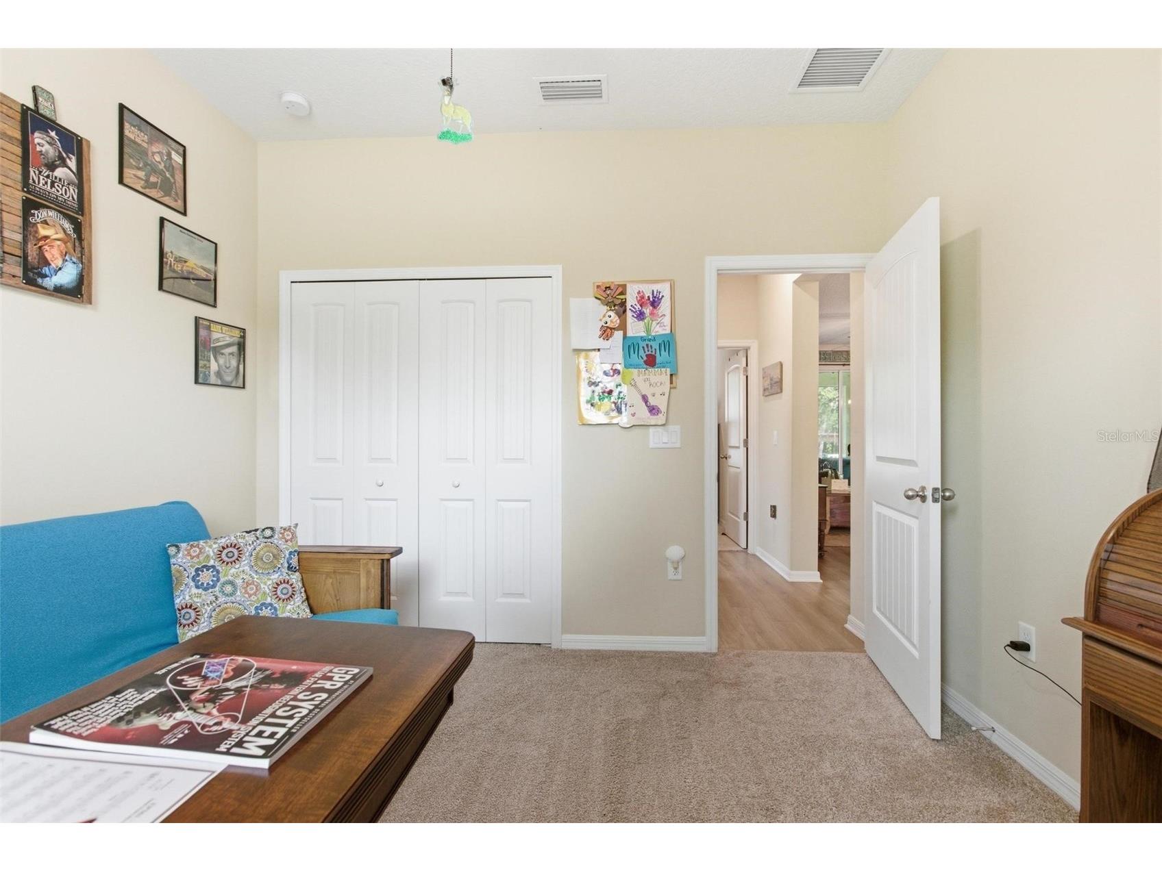2200 N Clara Avenue Deland FL 32720 V4947972 image27