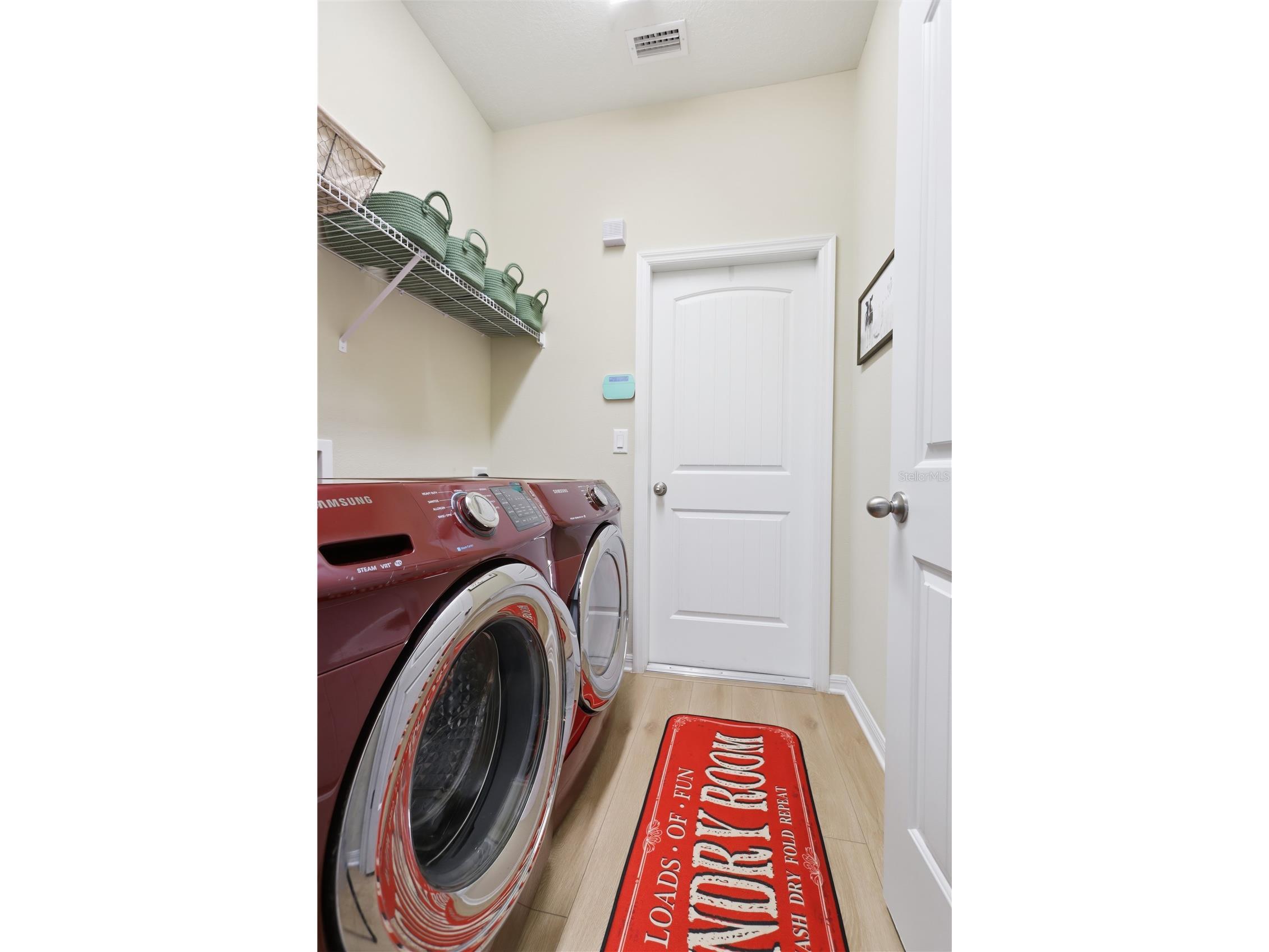 2200 N Clara Avenue Deland FL 32720 V4947972 image28