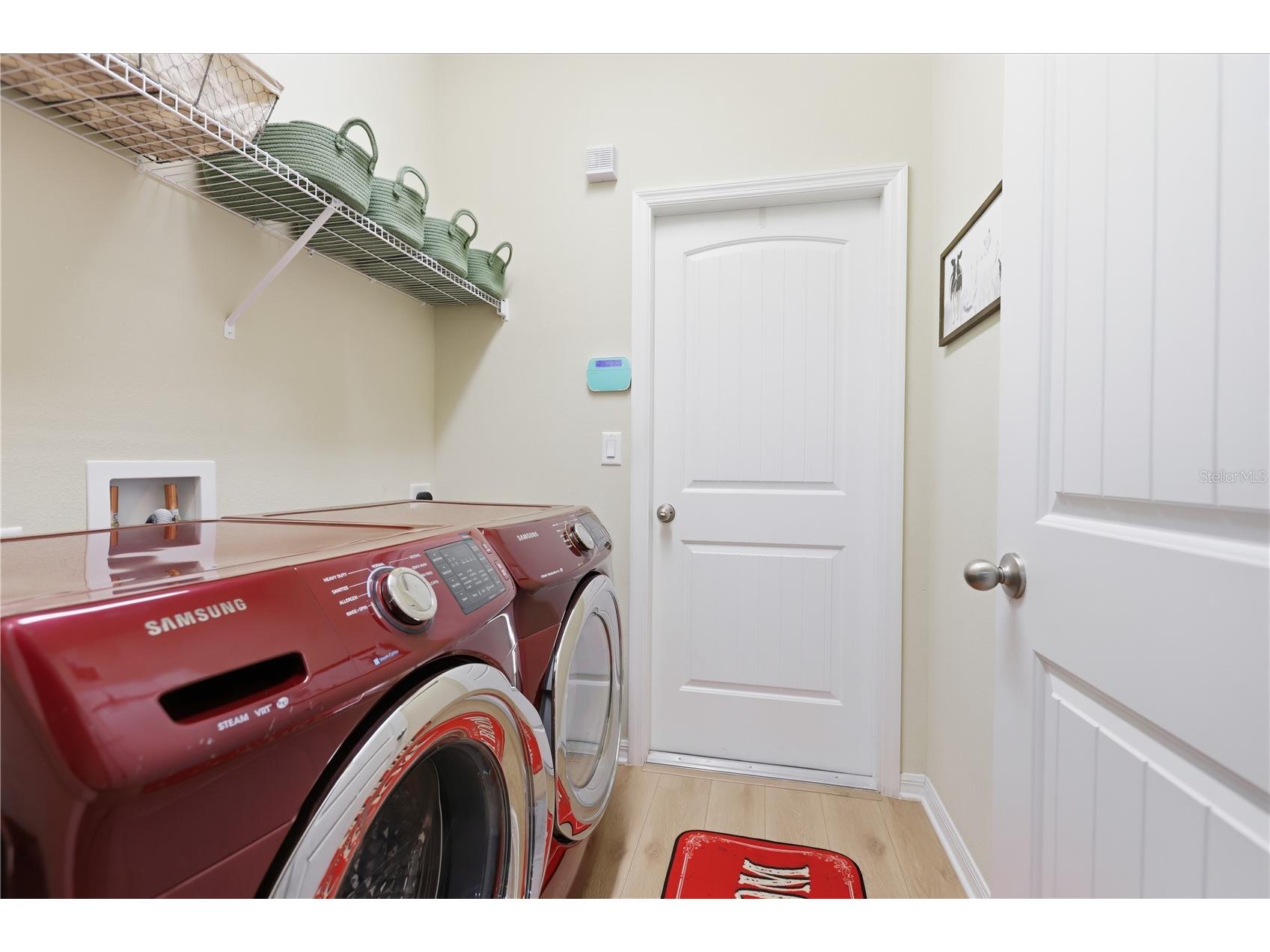 2200 N Clara Avenue Deland FL 32720 V4947972 image29