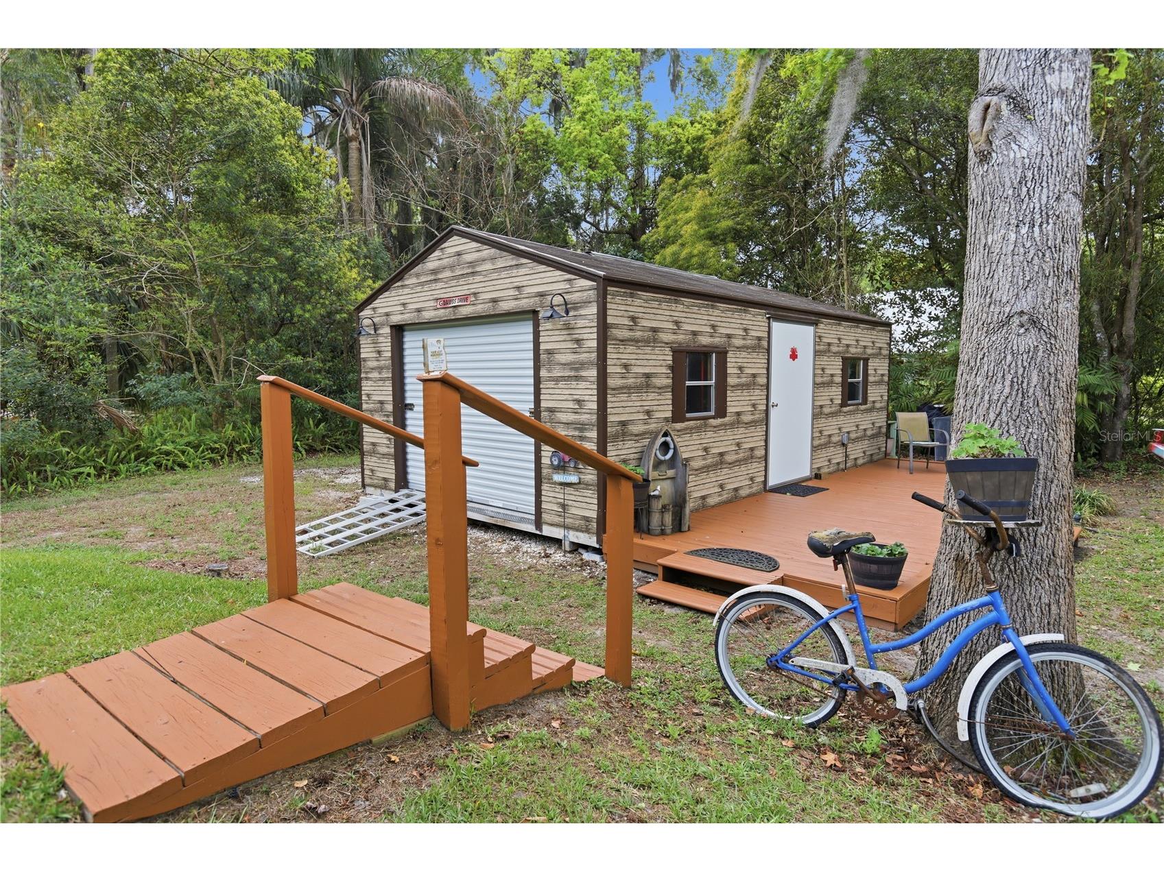 2200 N Clara Avenue Deland FL 32720 V4947972 image3