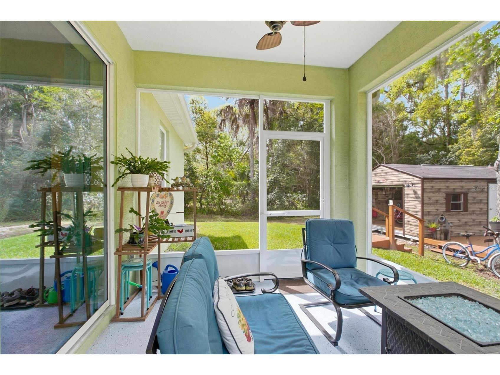 2200 N Clara Avenue Deland FL 32720 V4947972 image30