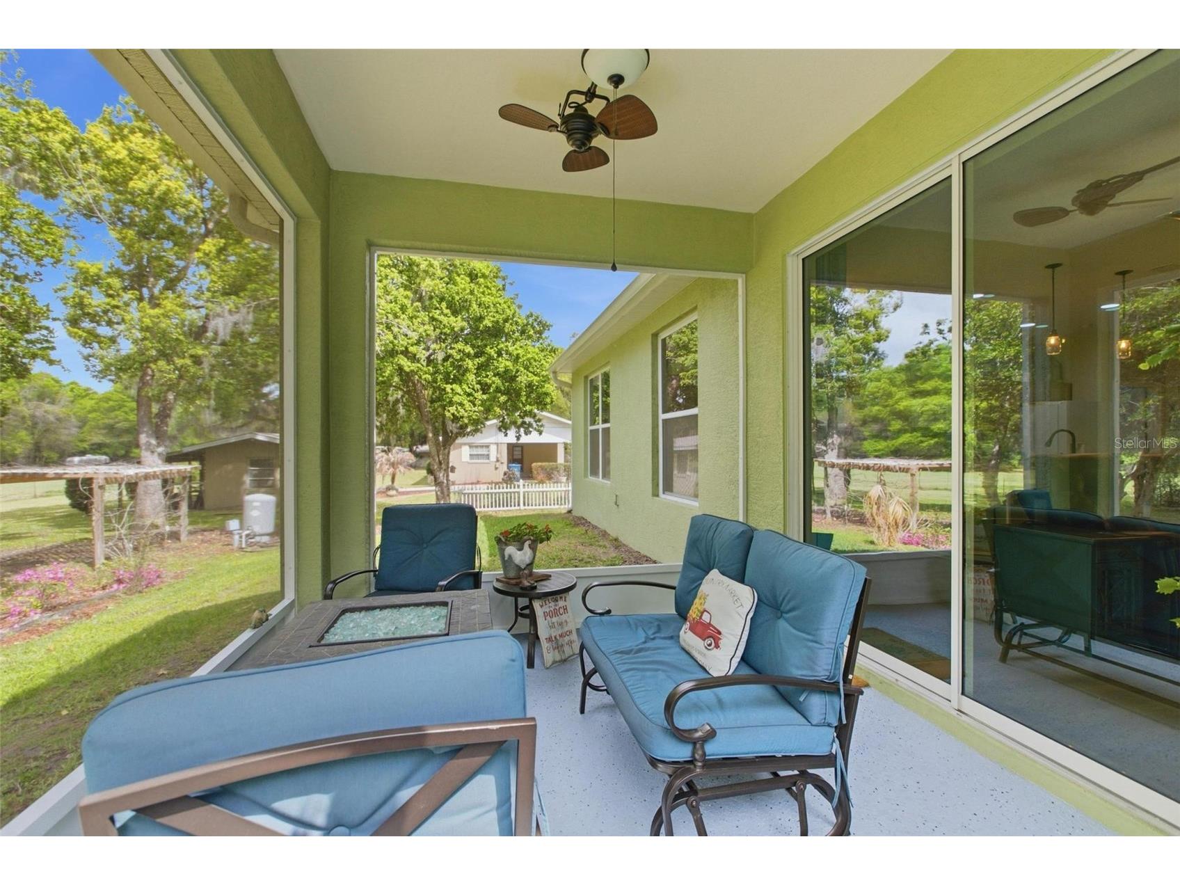 2200 N Clara Avenue Deland FL 32720 V4947972 image31