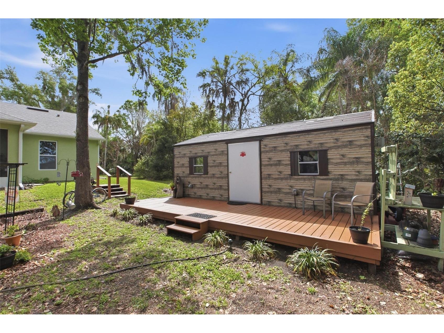 2200 N Clara Avenue Deland FL 32720 V4947972 image32