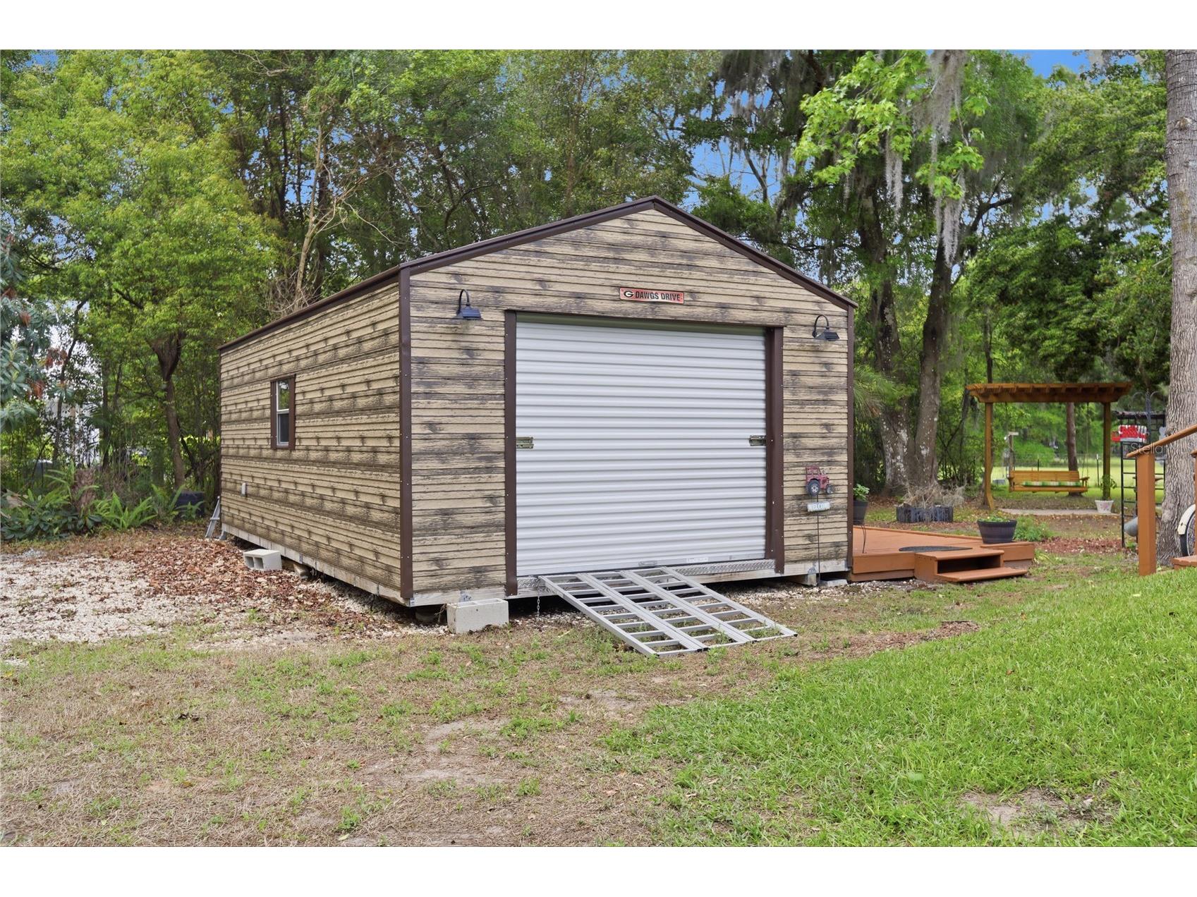 2200 N Clara Avenue Deland FL 32720 V4947972 image33