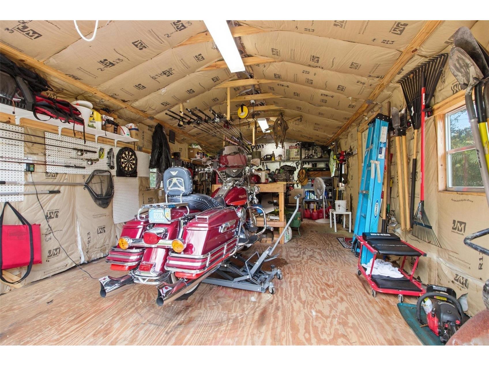 2200 N Clara Avenue Deland FL 32720 V4947972 image34