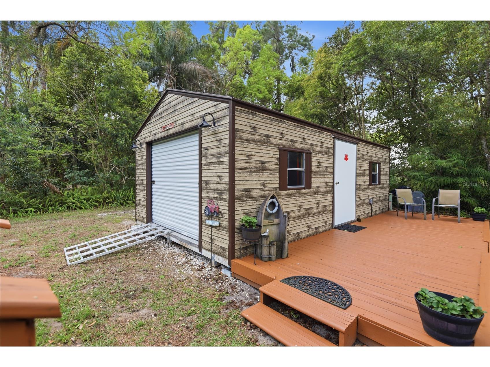 2200 N Clara Avenue Deland FL 32720 V4947972 image35