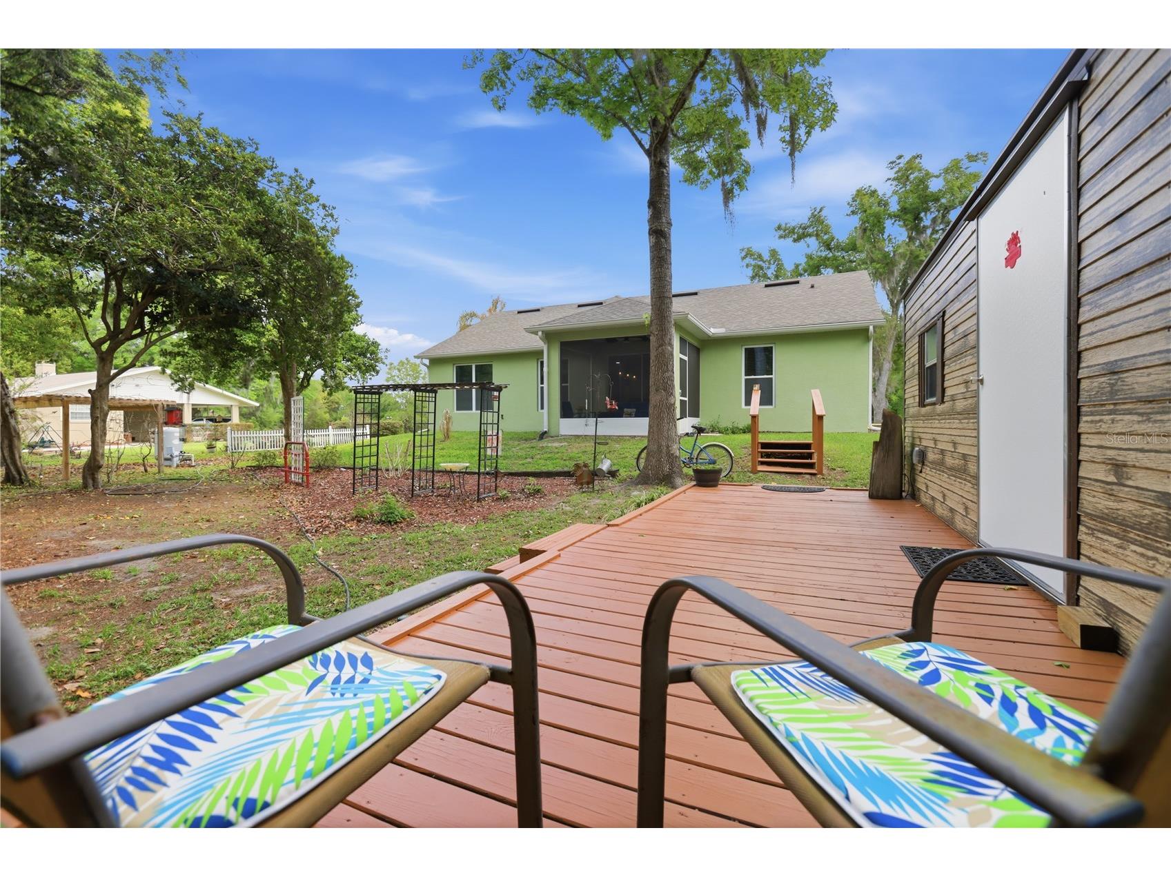 2200 N Clara Avenue Deland FL 32720 V4947972 image36