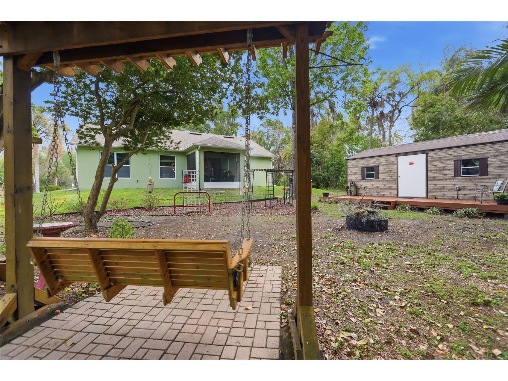 2200 N Clara Avenue Deland FL 32720 V4947972 image37