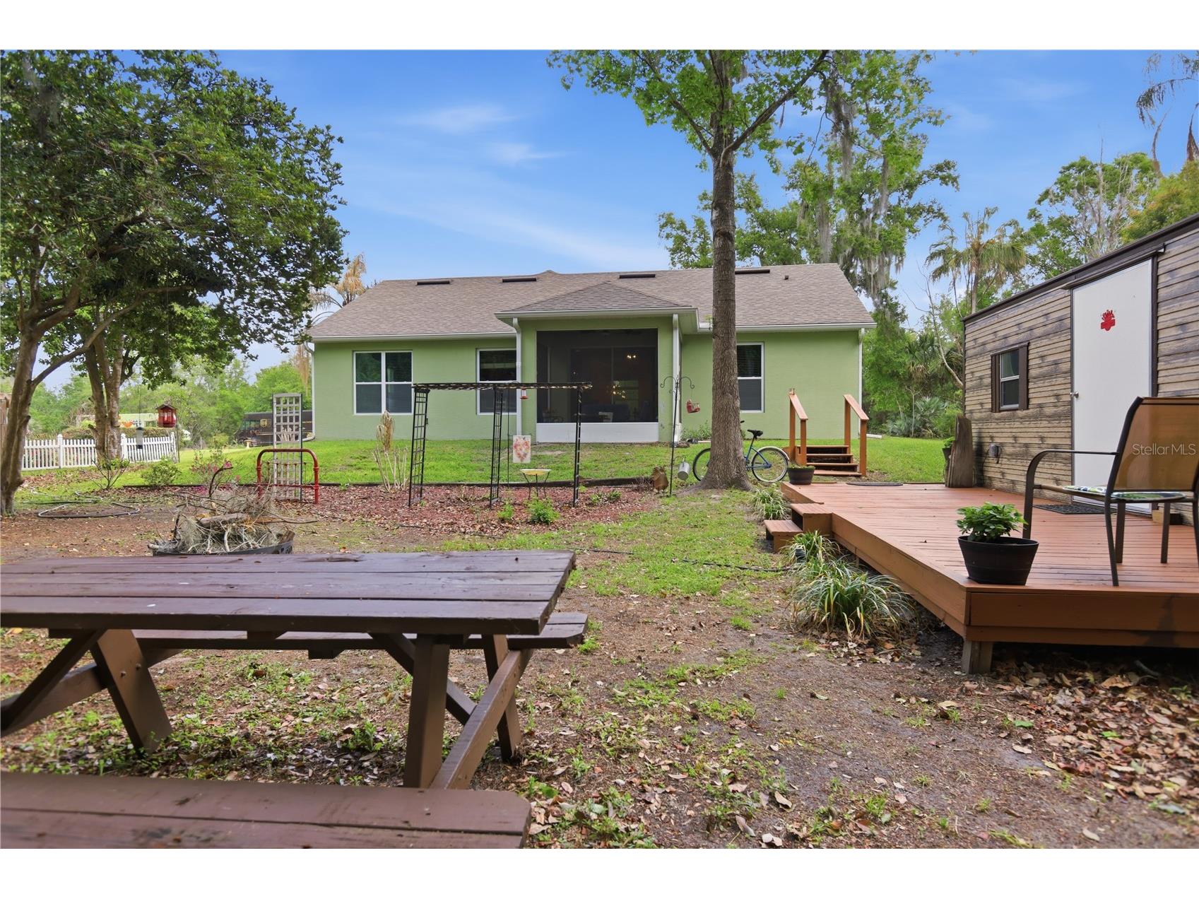 2200 N Clara Avenue Deland FL 32720 V4947972 image38