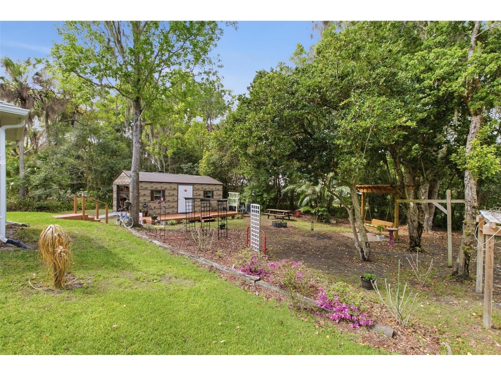 2200 N Clara Avenue Deland FL 32720 V4947972 image39