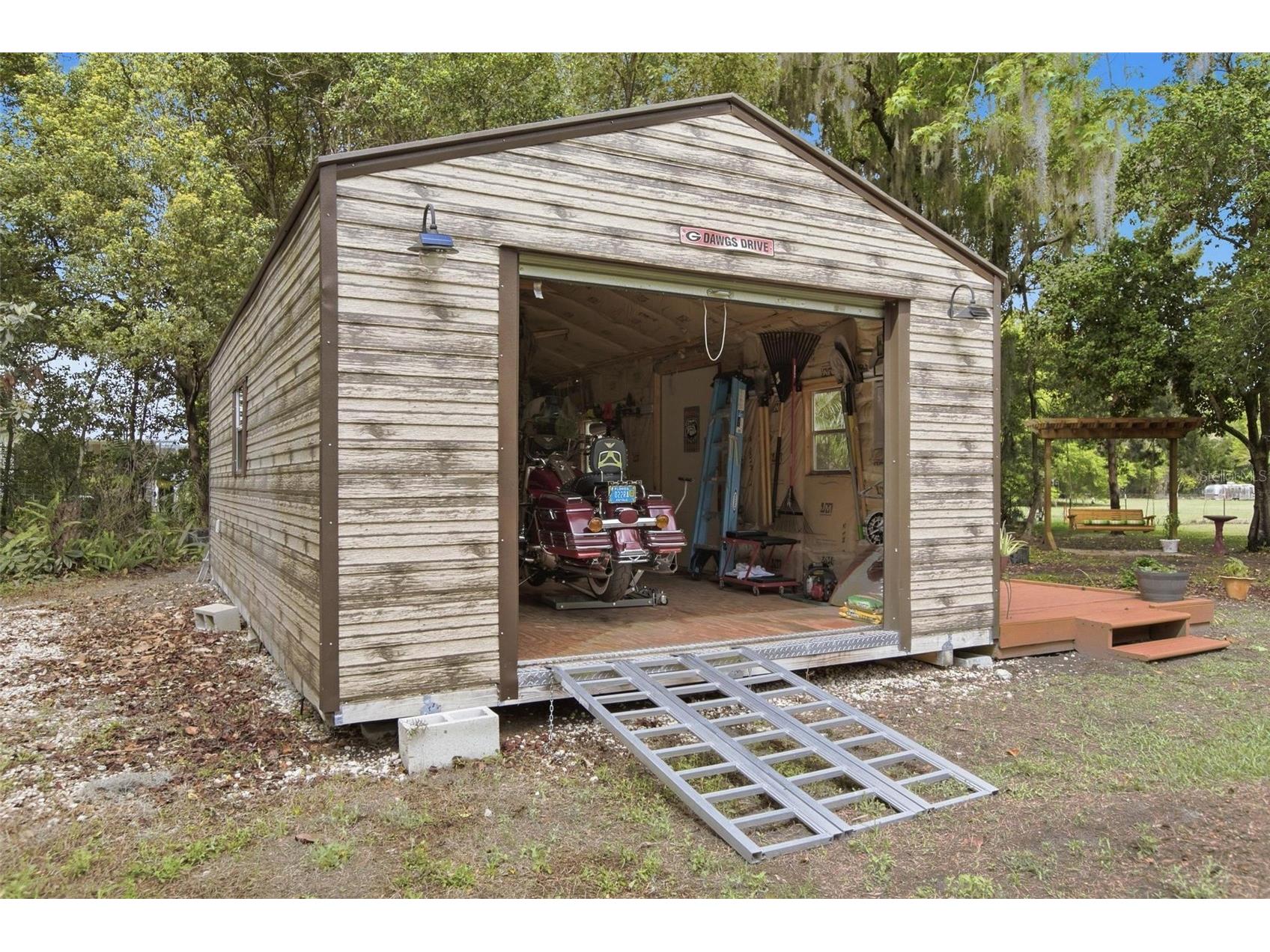 2200 N Clara Avenue Deland FL 32720 V4947972 image4