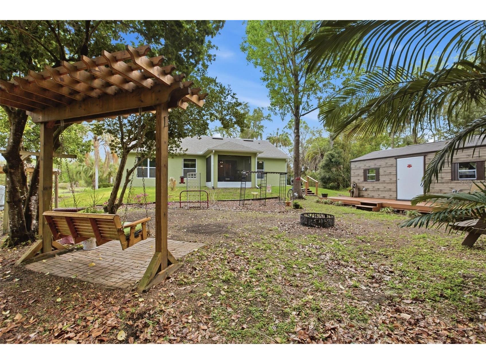 2200 N Clara Avenue Deland FL 32720 V4947972 image40