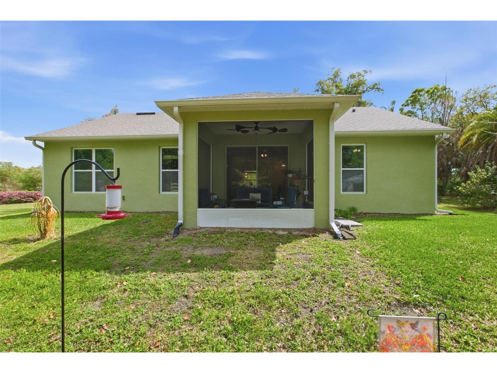 2200 N Clara Avenue Deland FL 32720 V4947972 image41