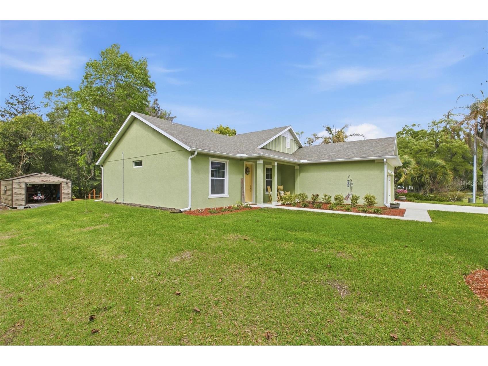 2200 N Clara Avenue Deland FL 32720 V4947972 image42