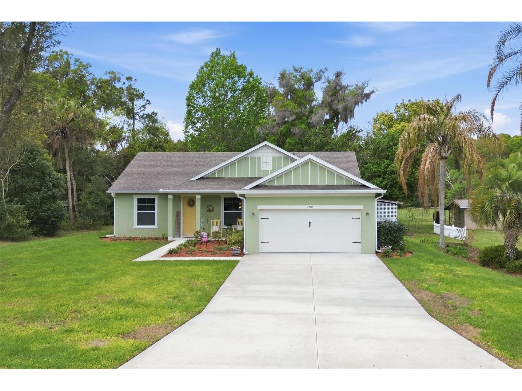 2200 N Clara Avenue Deland FL 32720 V4947972 image43