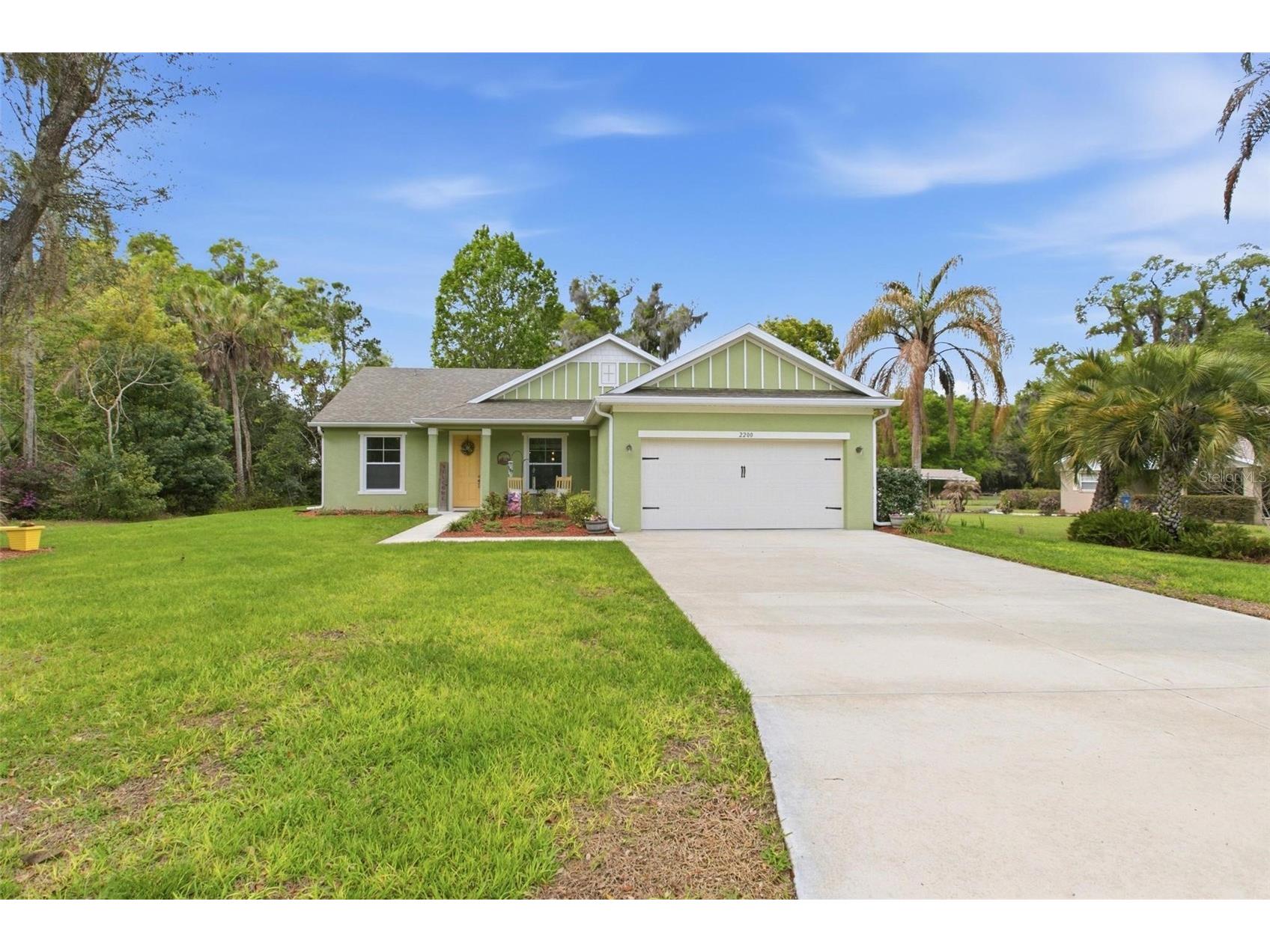 2200 N Clara Avenue Deland FL 32720 V4947972 image44