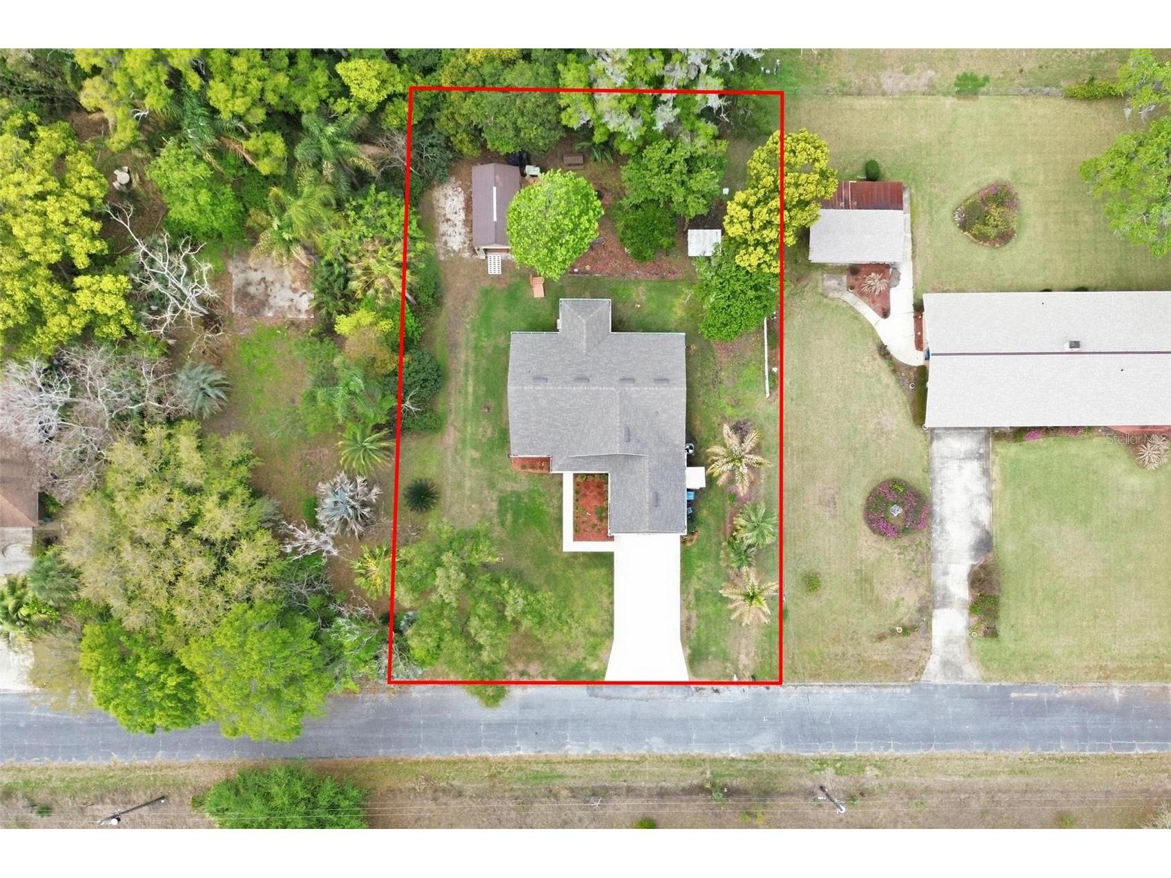 2200 N Clara Avenue Deland FL 32720 V4947972 image45