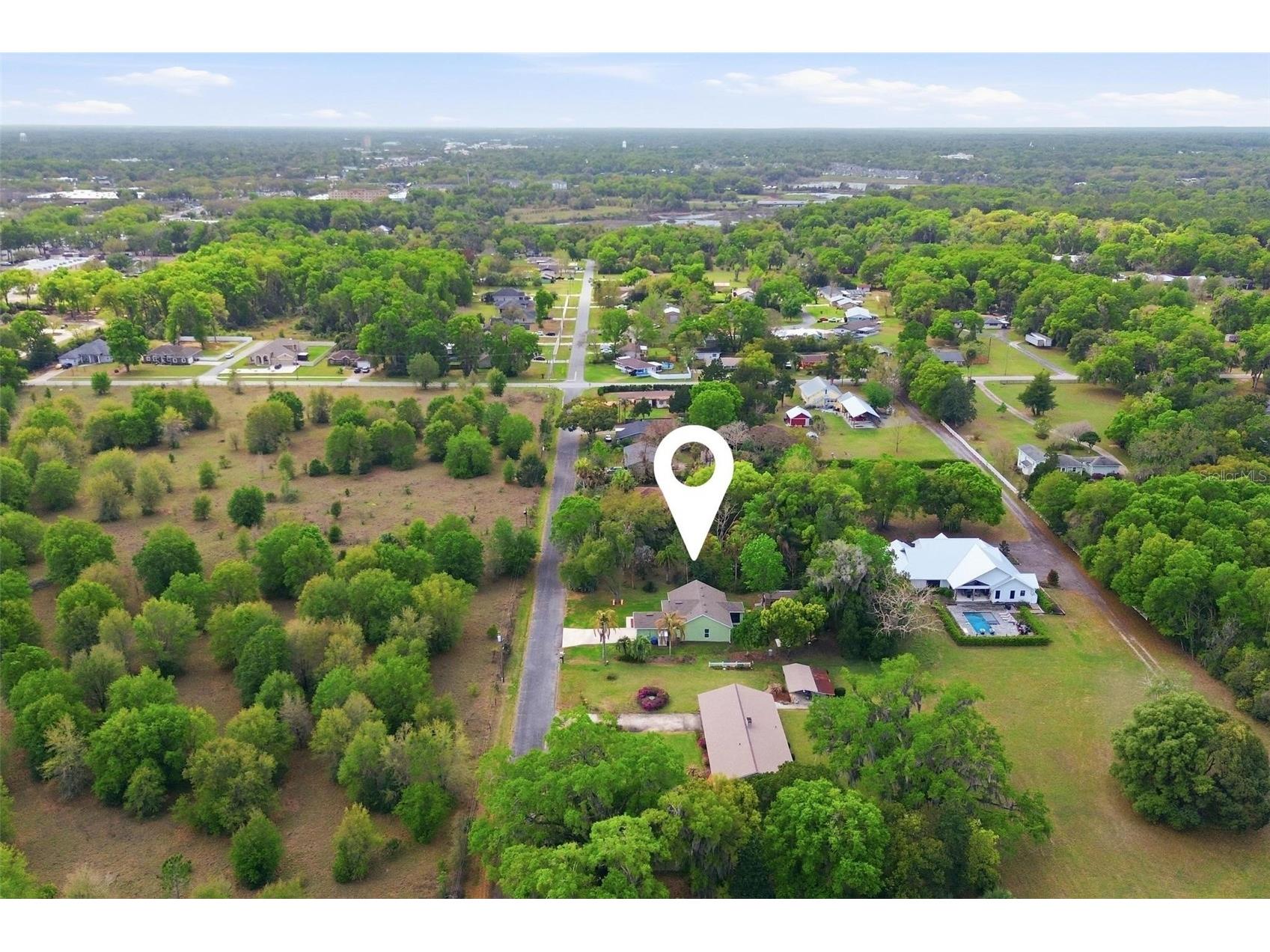 2200 N Clara Avenue Deland FL 32720 V4947972 image47