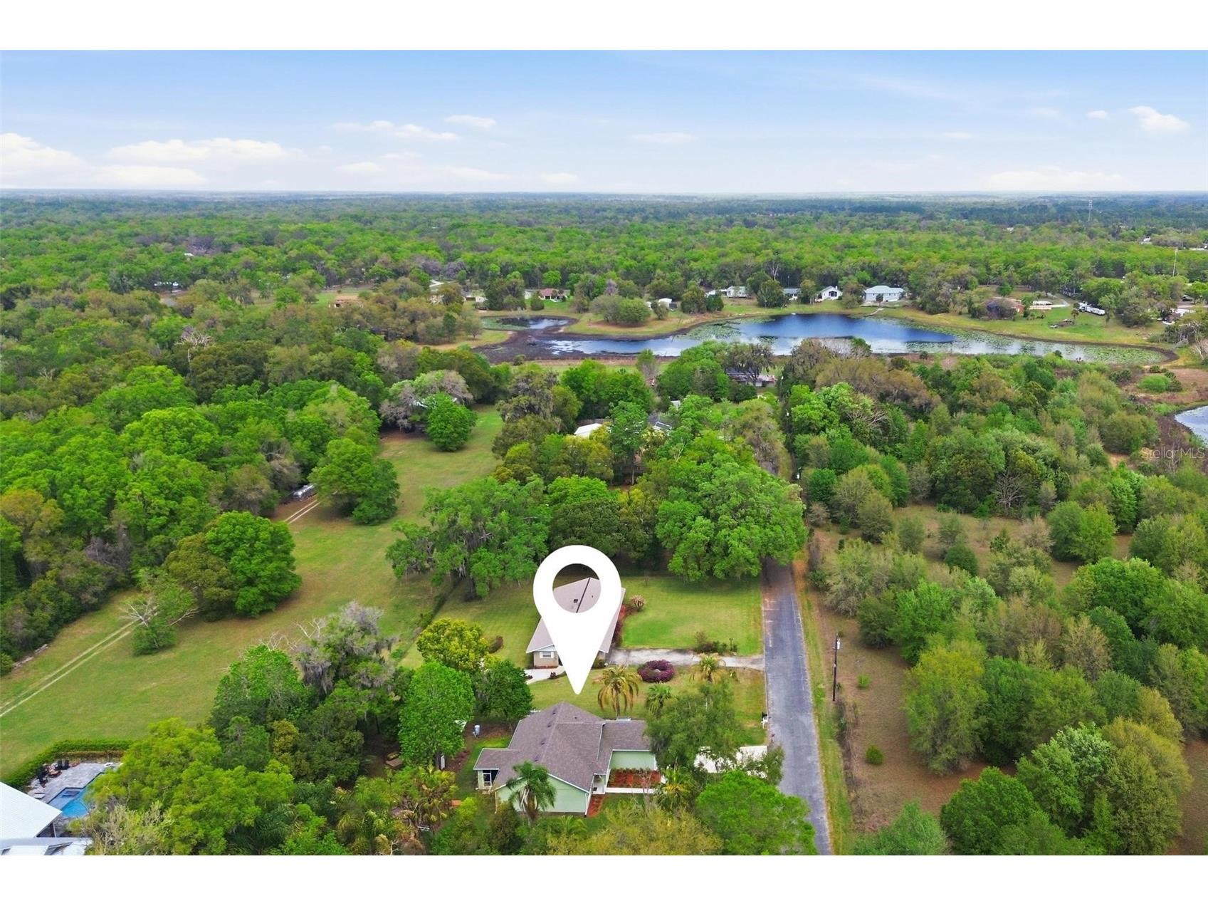 2200 N Clara Avenue Deland FL 32720 V4947972 image48