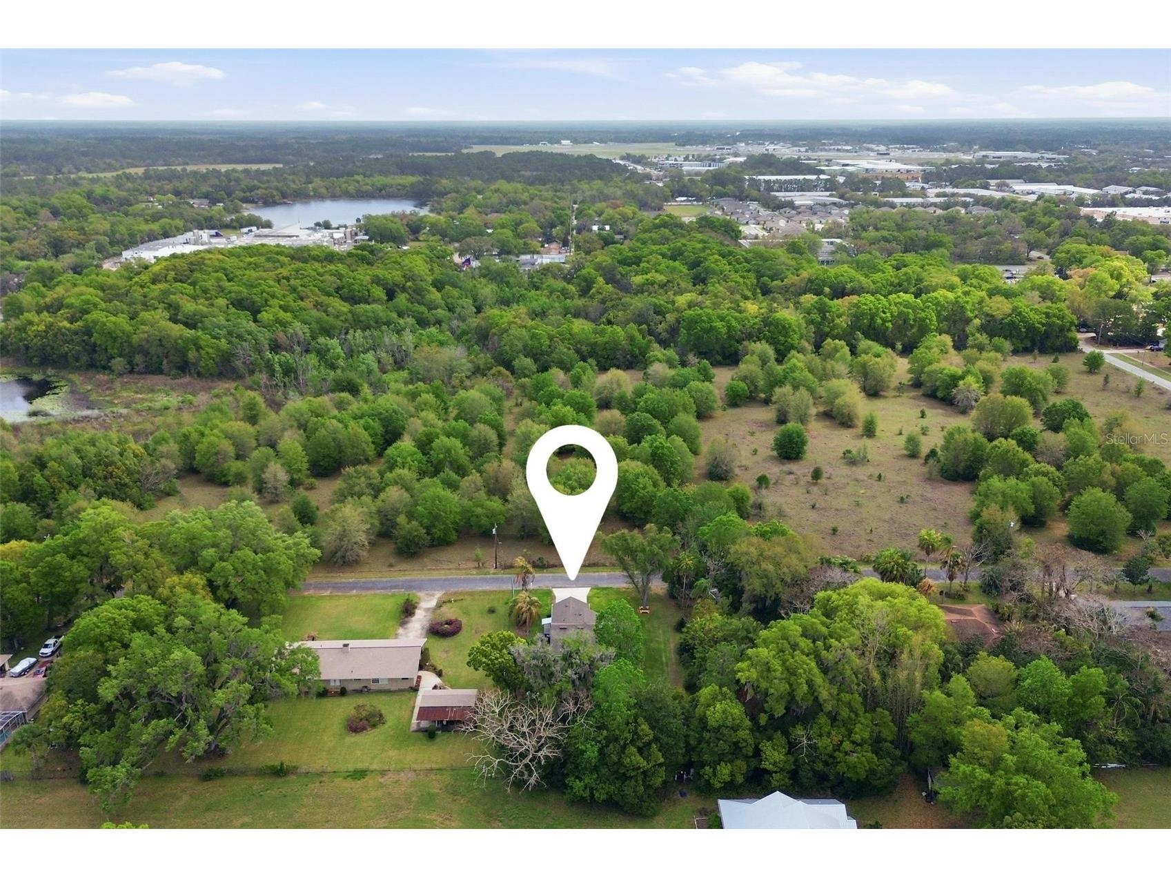 2200 N Clara Avenue Deland FL 32720 V4947972 image49