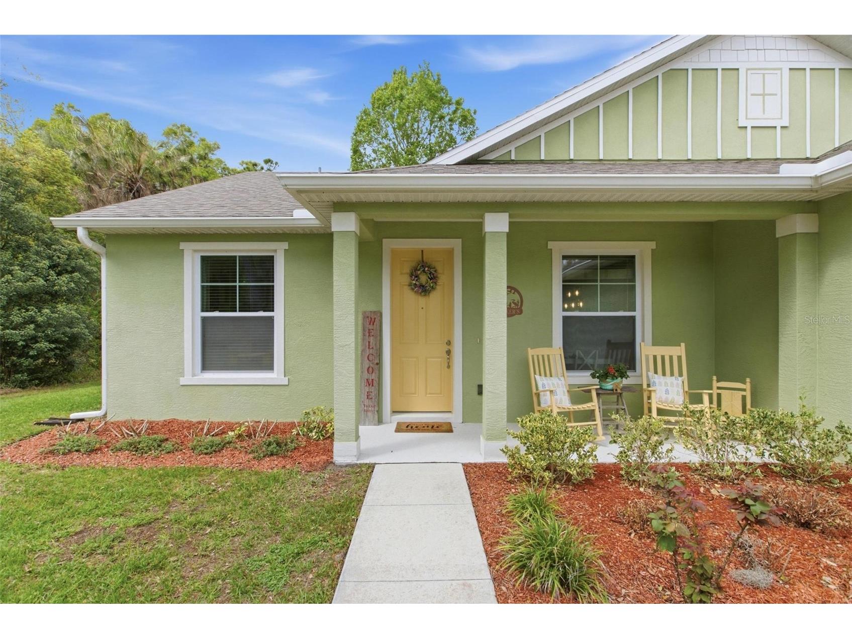 2200 N Clara Avenue Deland FL 32720 V4947972 image6