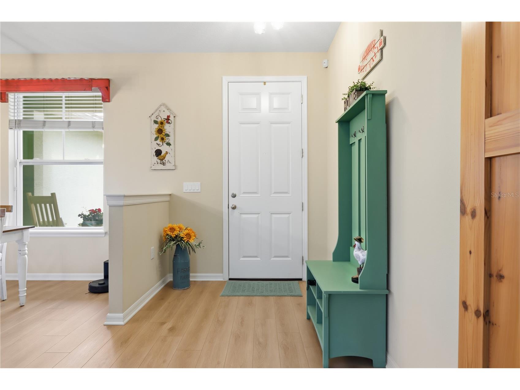 2200 N Clara Avenue Deland FL 32720 V4947972 image7