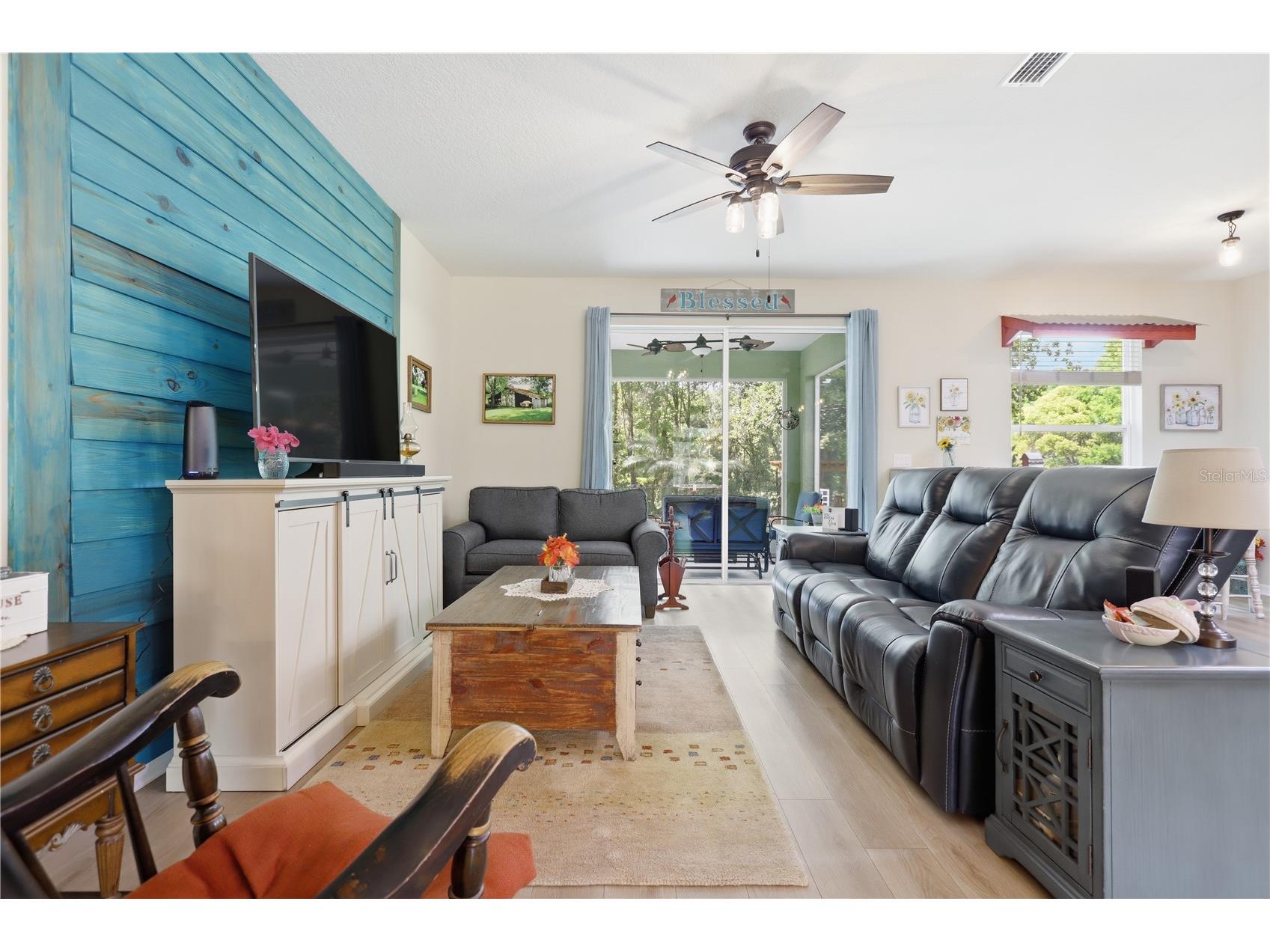 2200 N Clara Avenue Deland FL 32720 V4947972 image9