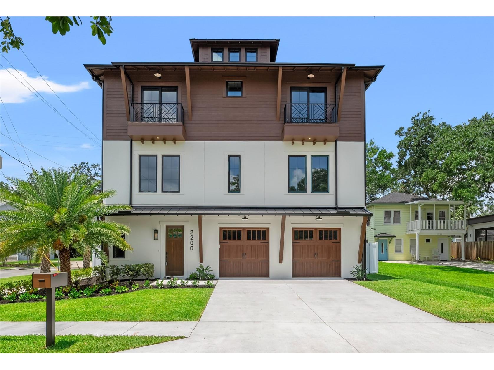 2200 N Glenwood Drive Tampa FL 33602 TB8466528 image1