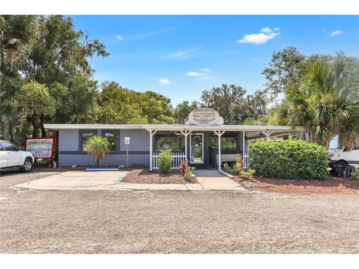 2200 N Volusia Avenue Orange City FL 32763 O6142687 image1