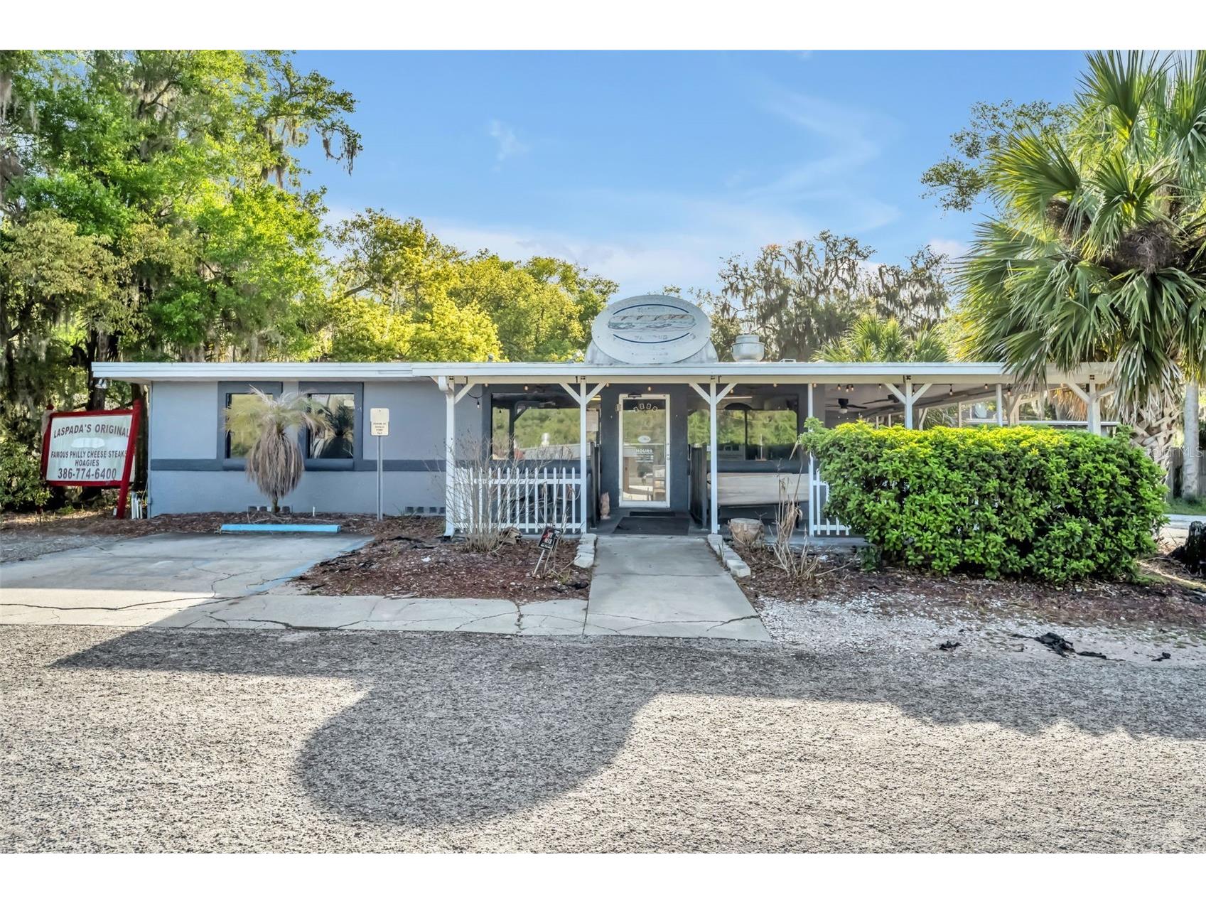 2200 N Volusia Avenue Orange City FL 32763 O6395487 image1