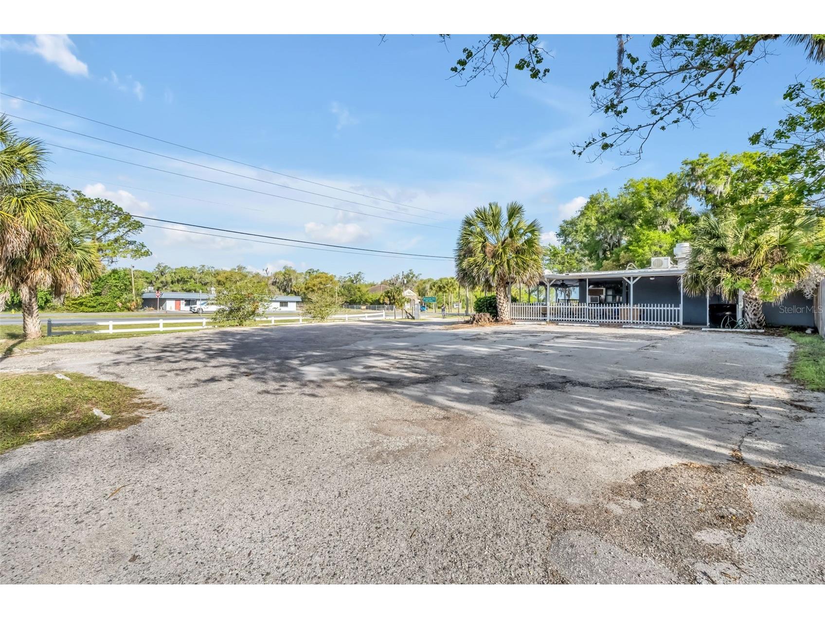 2200 N Volusia Avenue Orange City FL 32763 O6395487 image10