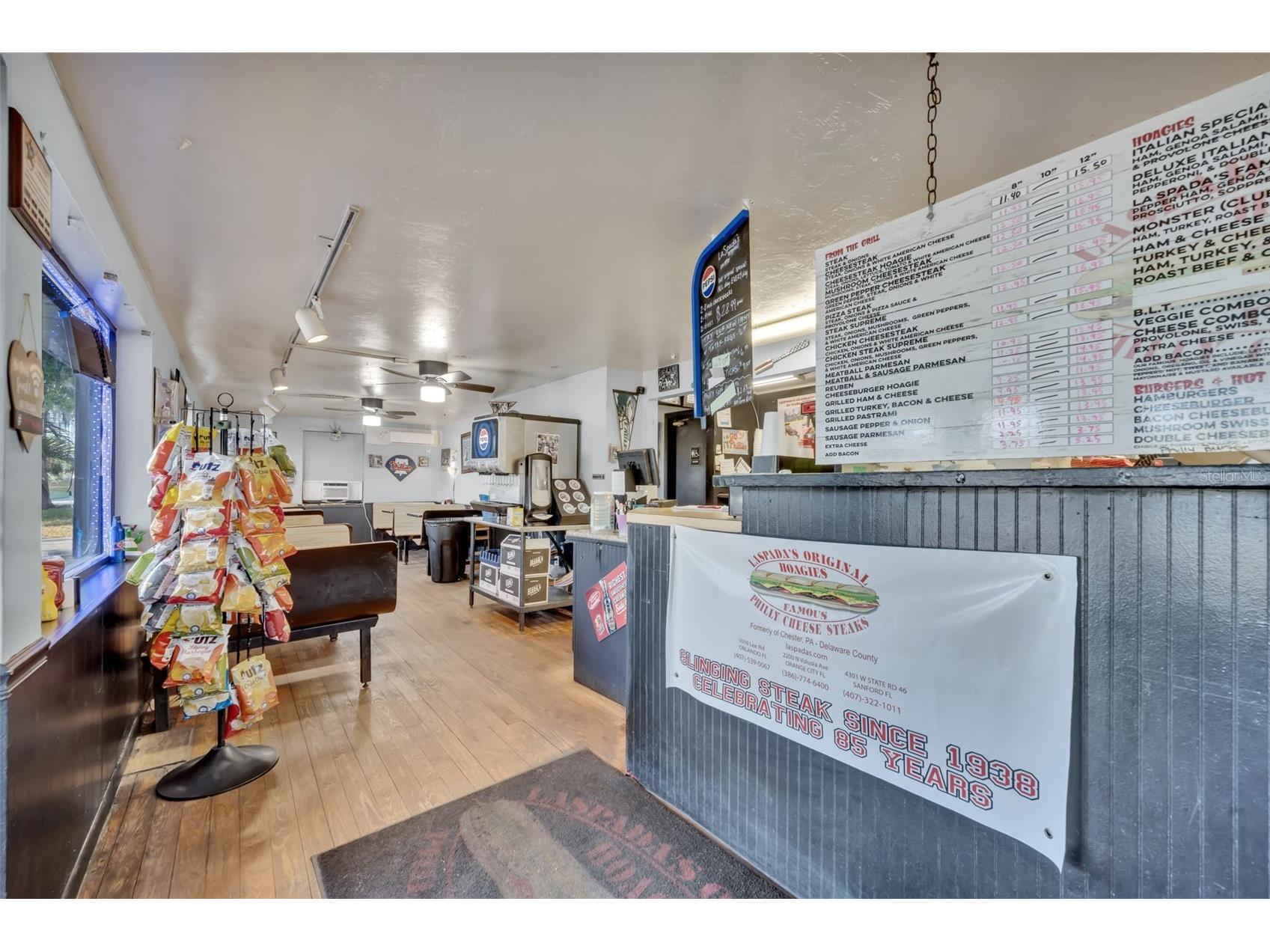 2200 N Volusia Avenue Orange City FL 32763 O6395487 image11
