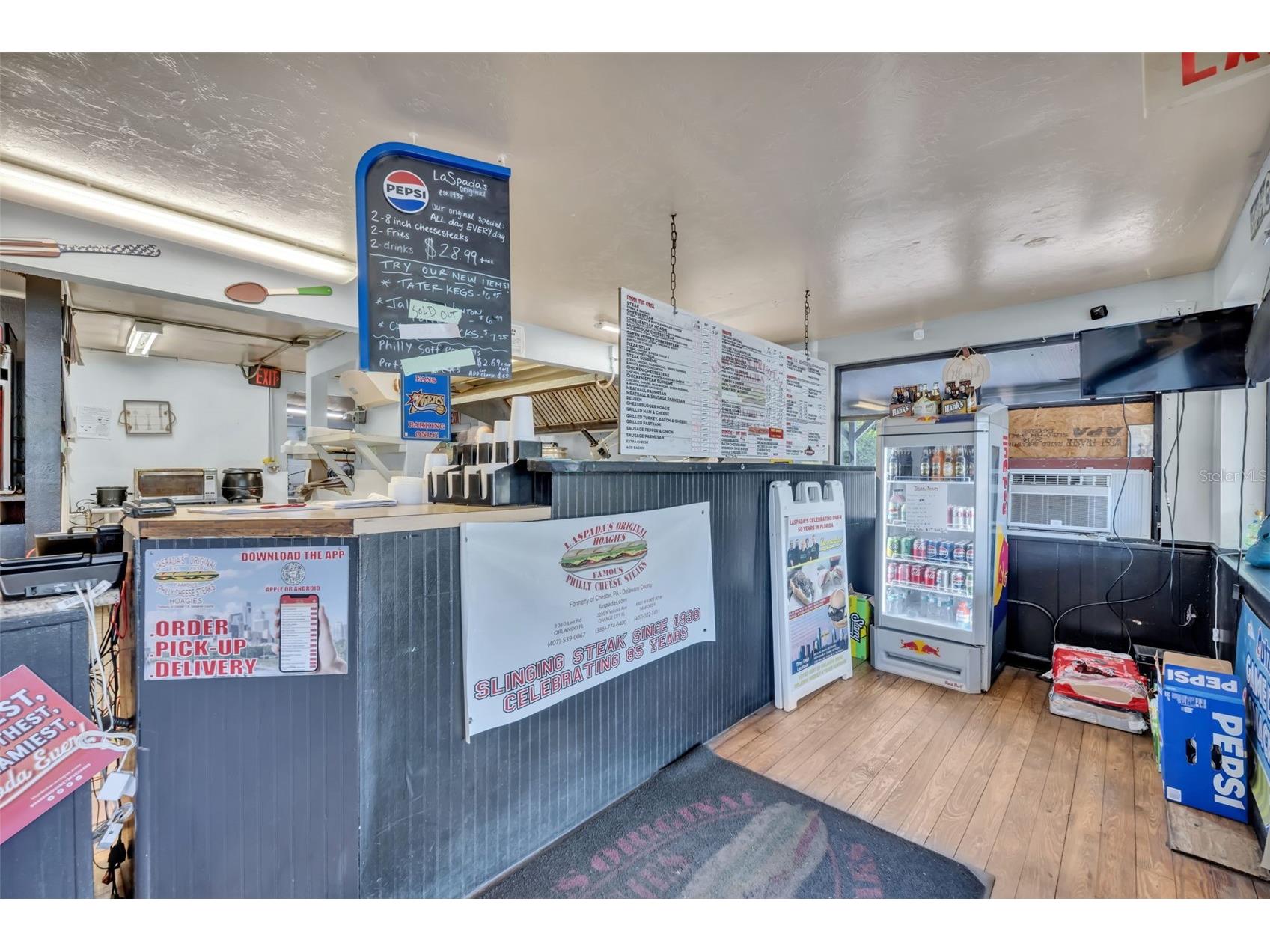 2200 N Volusia Avenue Orange City FL 32763 O6395487 image12