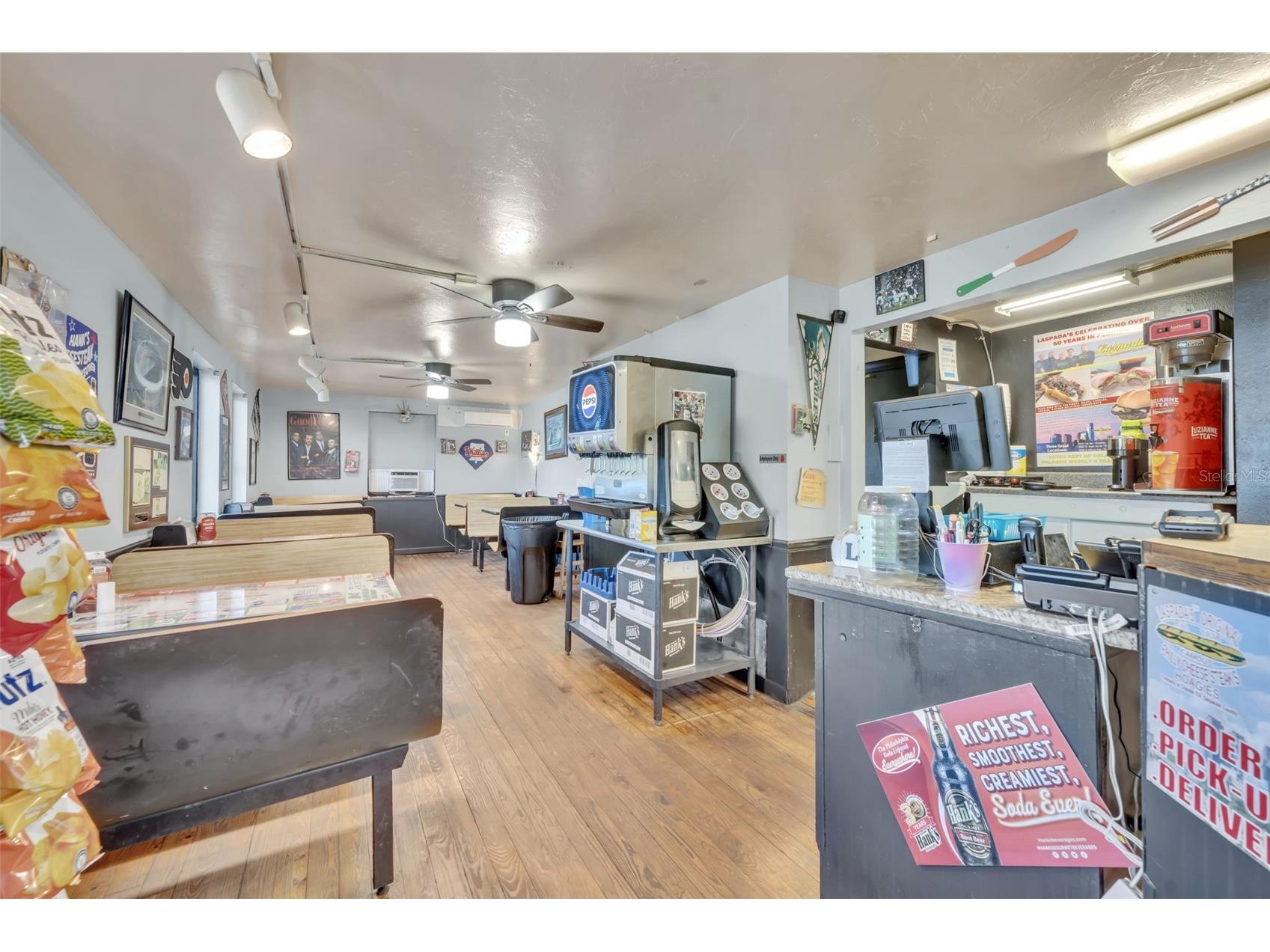 2200 N Volusia Avenue Orange City FL 32763 O6395487 image13