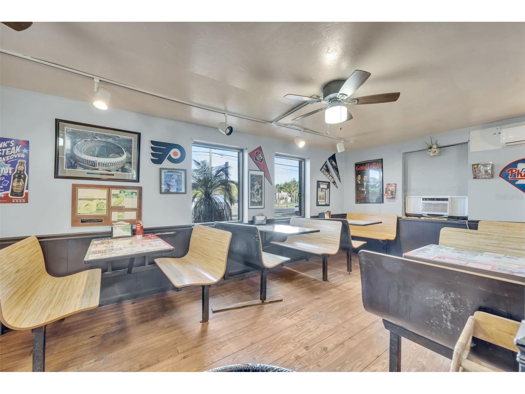 2200 N Volusia Avenue Orange City FL 32763 O6395487 image15