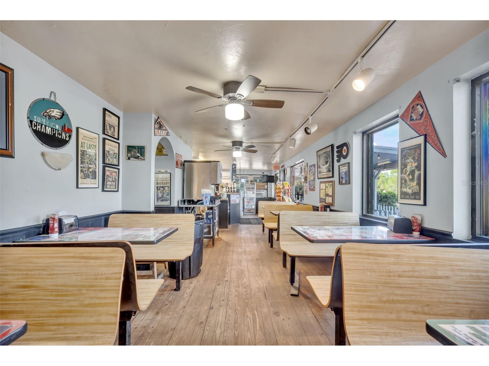 2200 N Volusia Avenue Orange City FL 32763 O6395487 image16