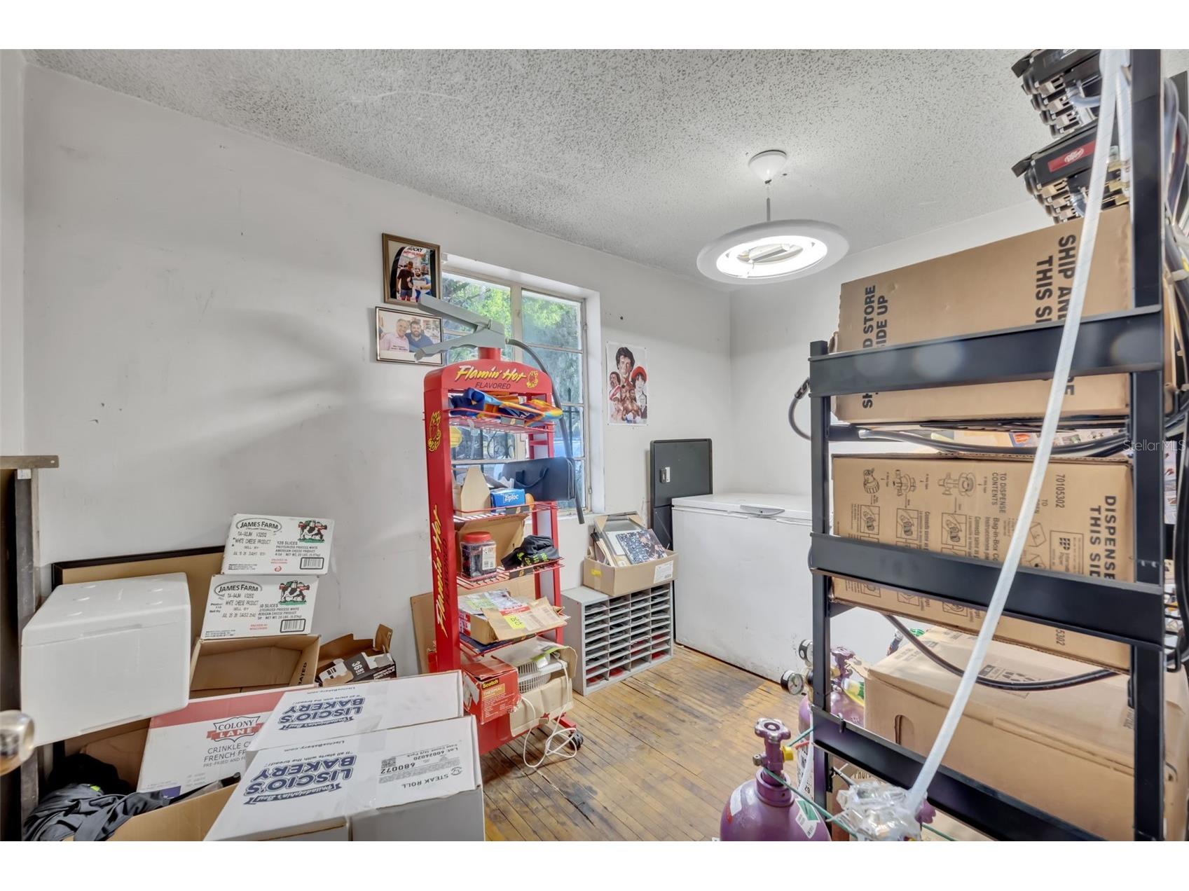 2200 N Volusia Avenue Orange City FL 32763 O6395487 image19