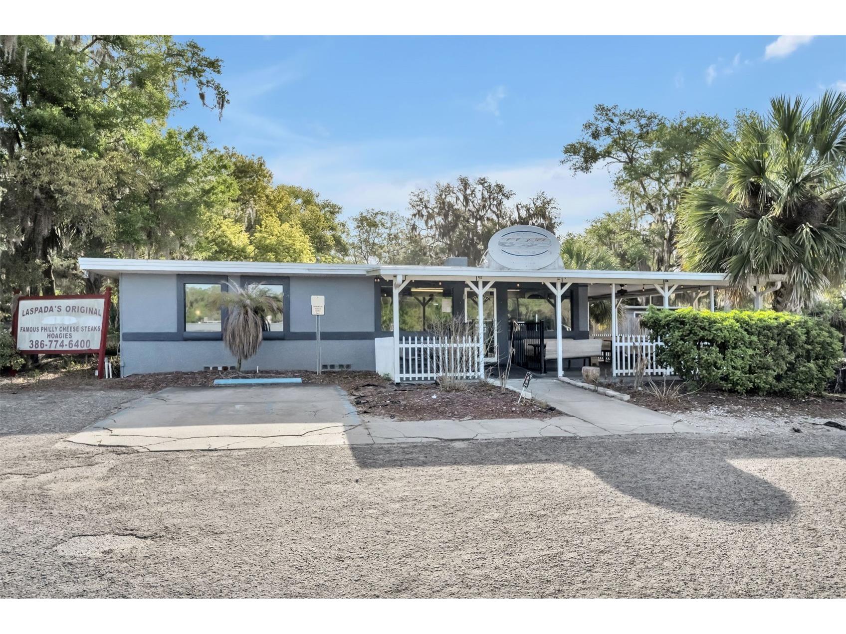 2200 N Volusia Avenue Orange City FL 32763 O6395487 image2