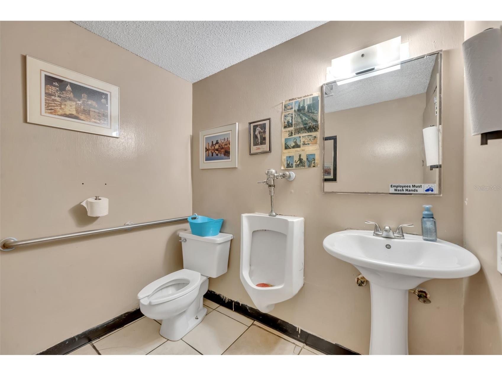 2200 N Volusia Avenue Orange City FL 32763 O6395487 image21