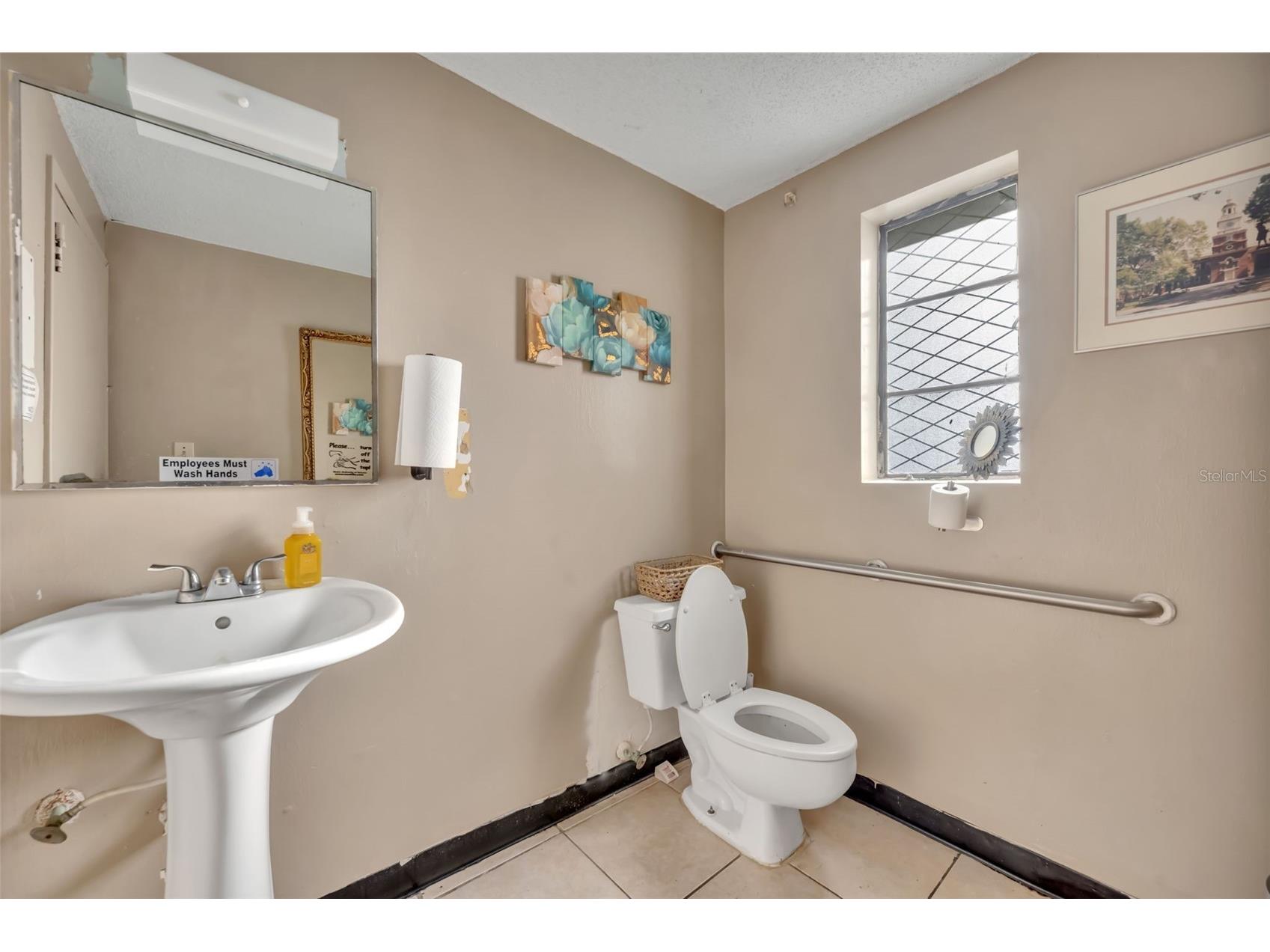 2200 N Volusia Avenue Orange City FL 32763 O6395487 image22