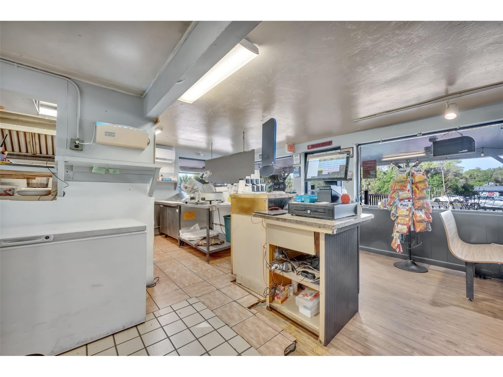2200 N Volusia Avenue Orange City FL 32763 O6395487 image23
