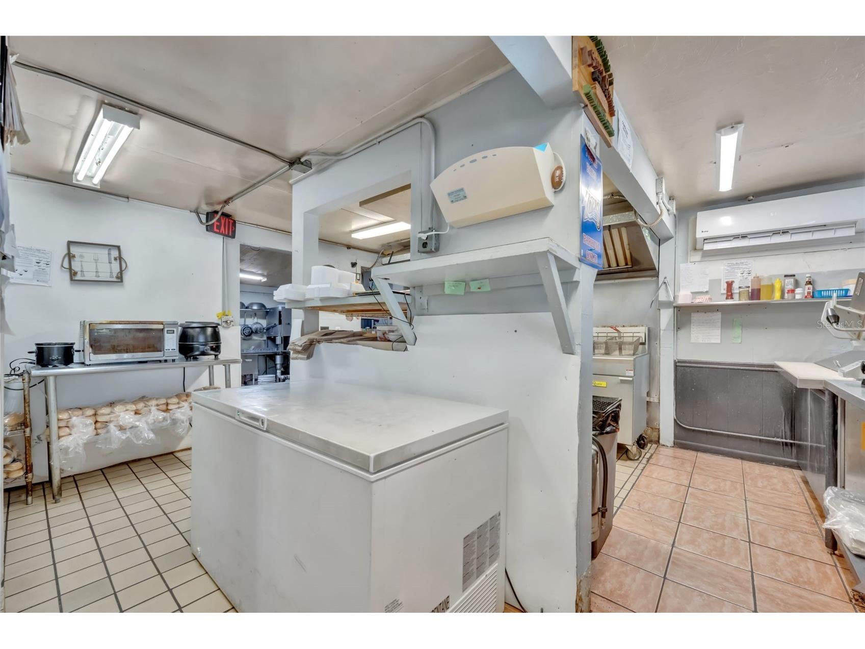2200 N Volusia Avenue Orange City FL 32763 O6395487 image24