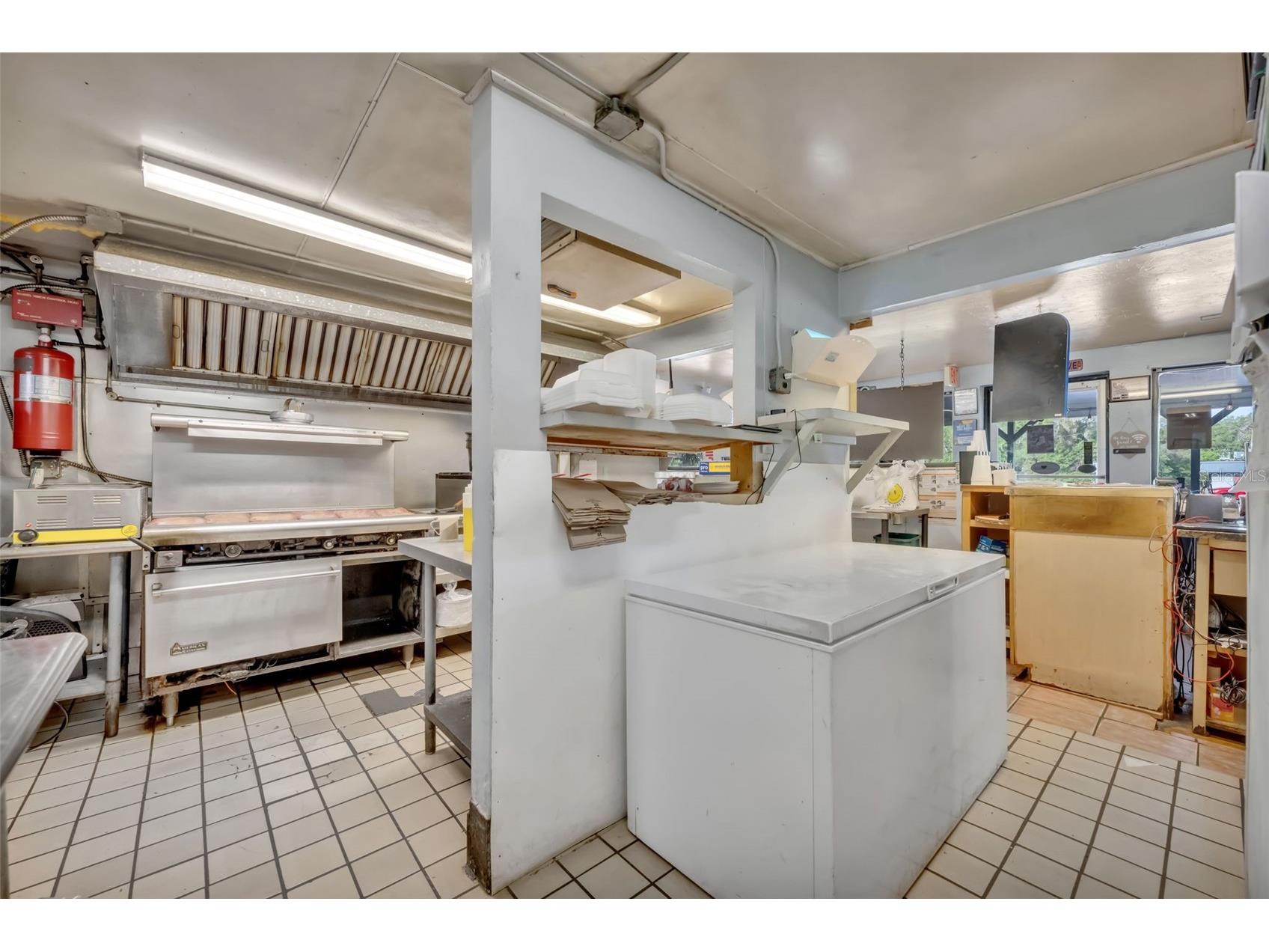 2200 N Volusia Avenue Orange City FL 32763 O6395487 image25