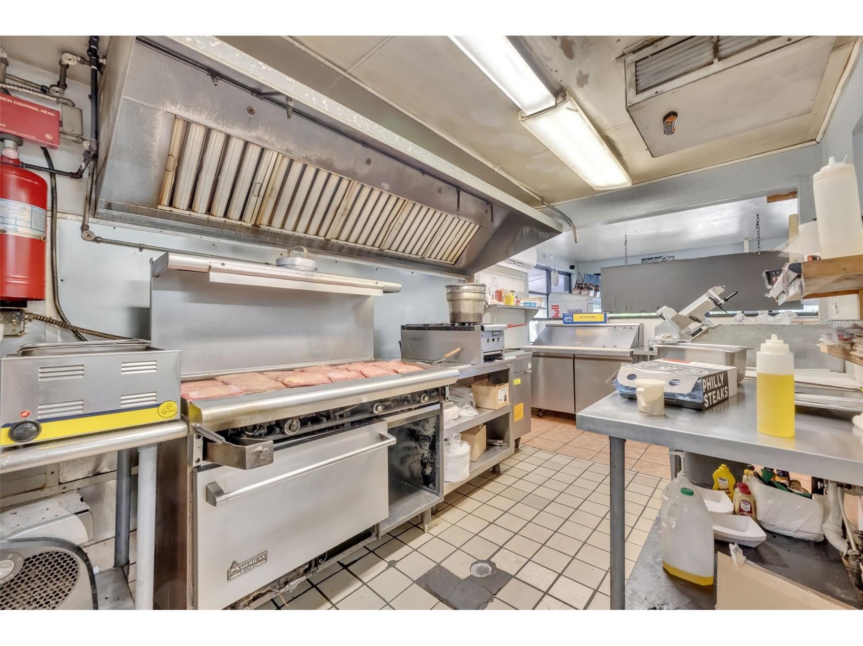 2200 N Volusia Avenue Orange City FL 32763 O6395487 image26
