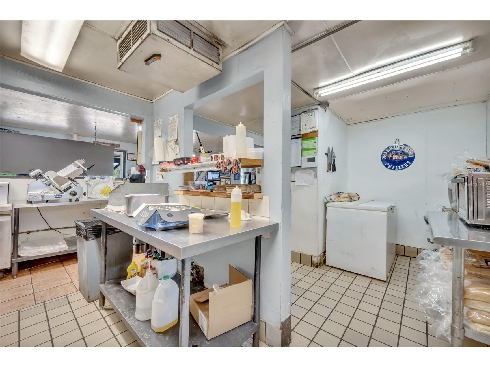 2200 N Volusia Avenue Orange City FL 32763 O6395487 image27